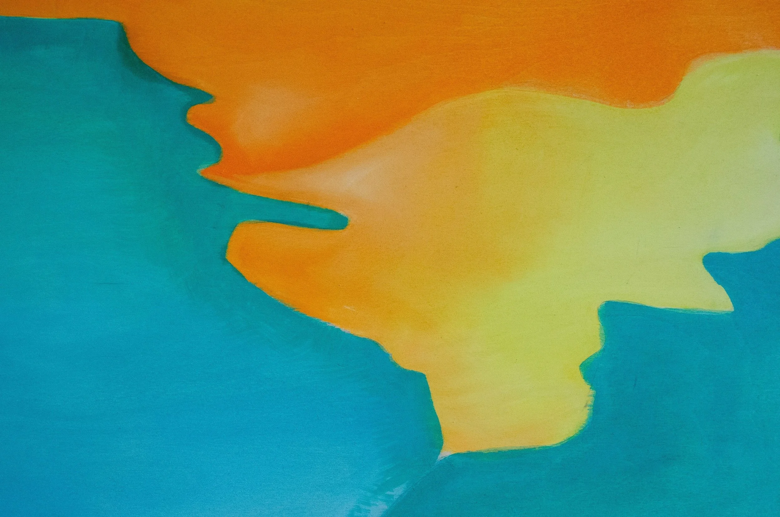 Gi_Ilha Grande study_01.jpg