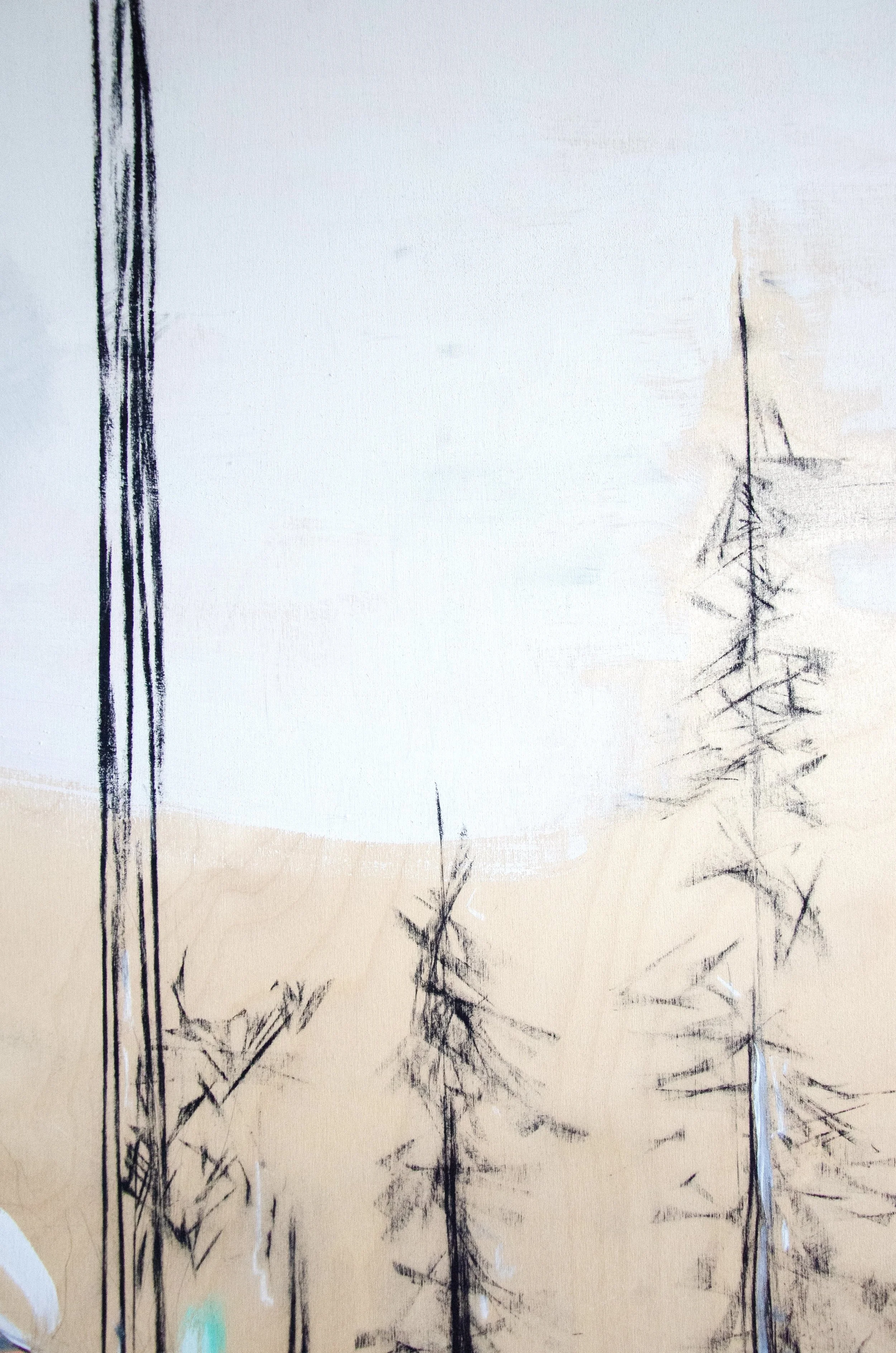 Gi_Green wind green branches_06.jpg