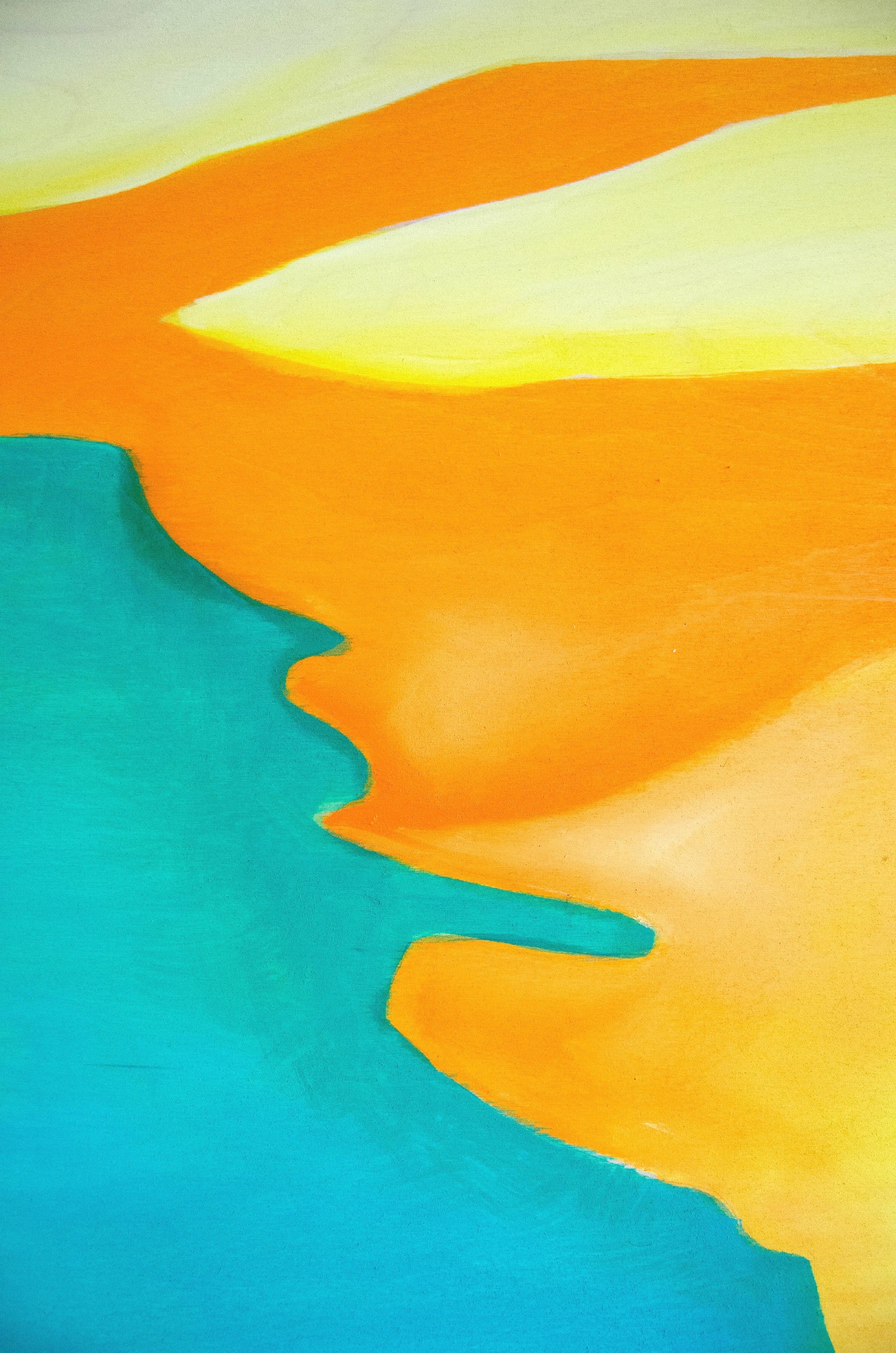 Gi_Ilha Grande study_08.jpg