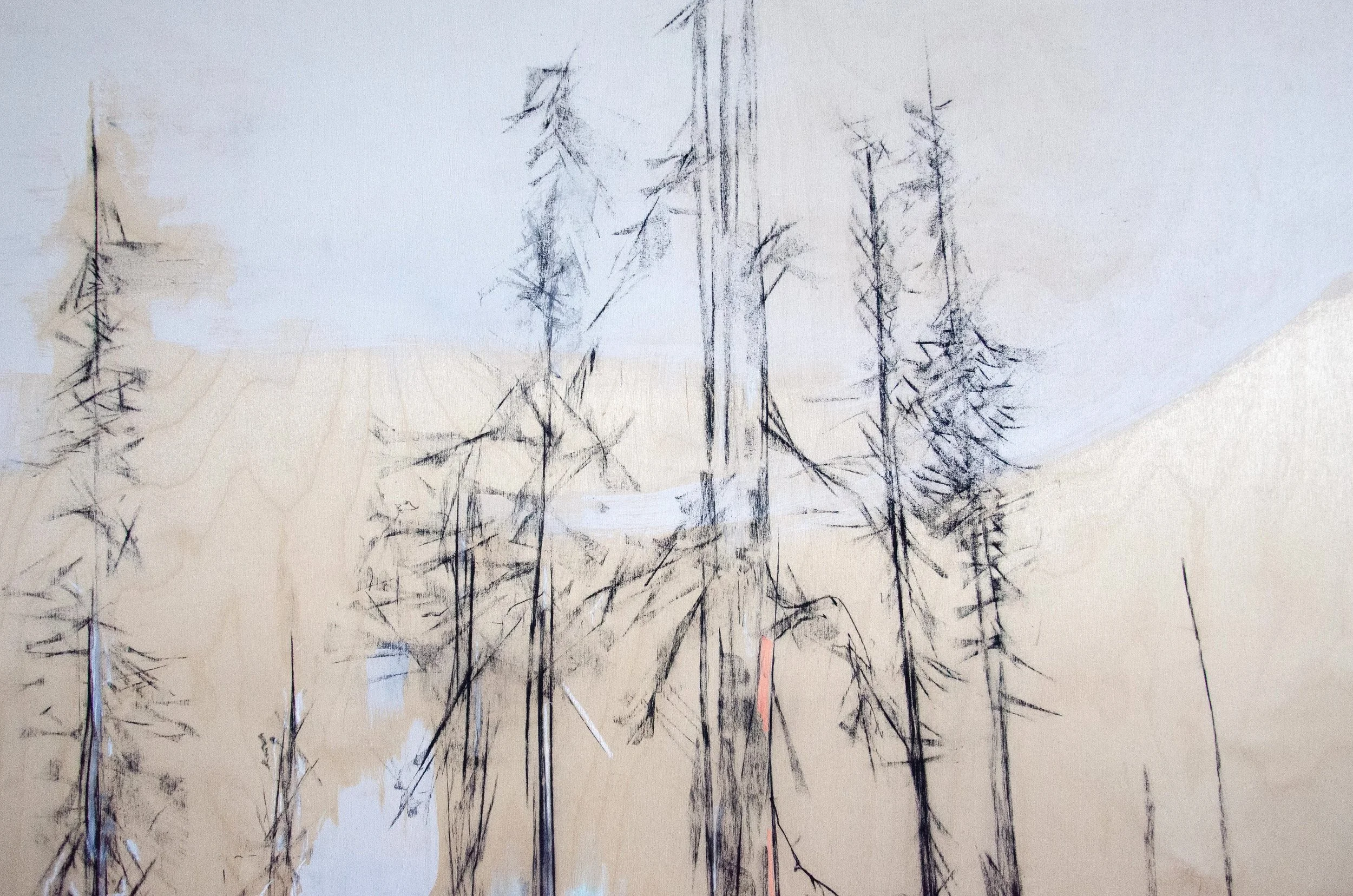 Gi_Green wind green branches_05.jpg