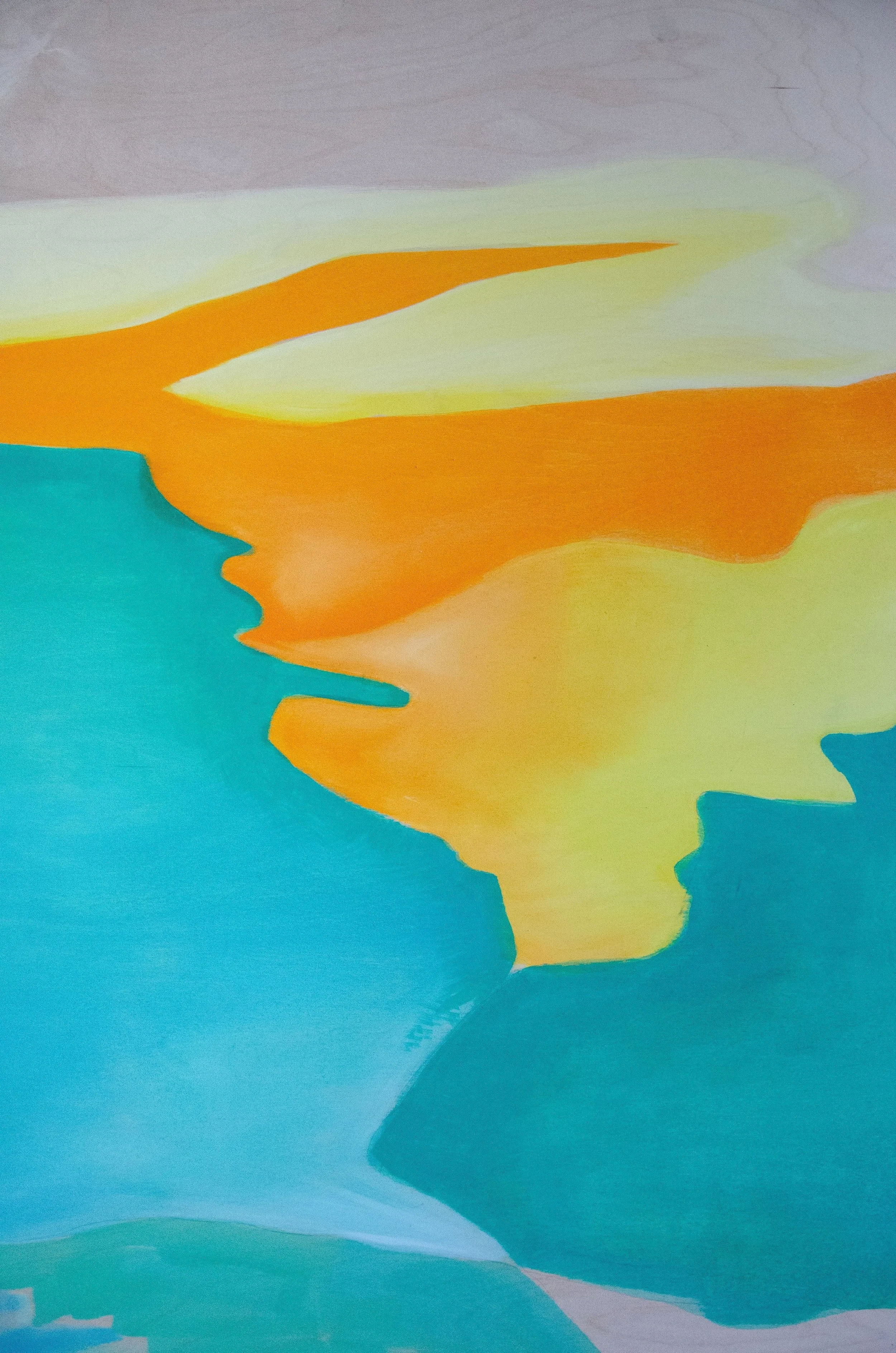 Gi_Ilha Grande study_02.jpg