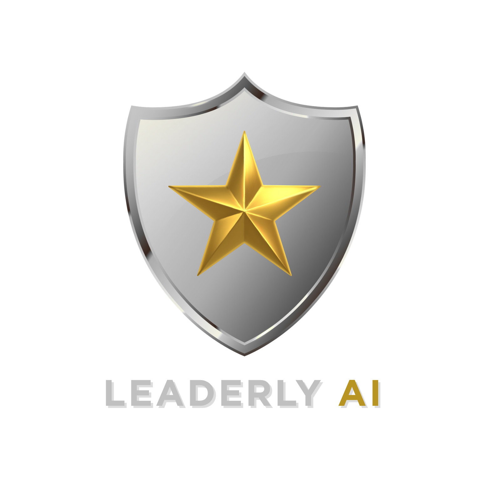 Leaderly AI changes leadership development to scale and shape more leaders.