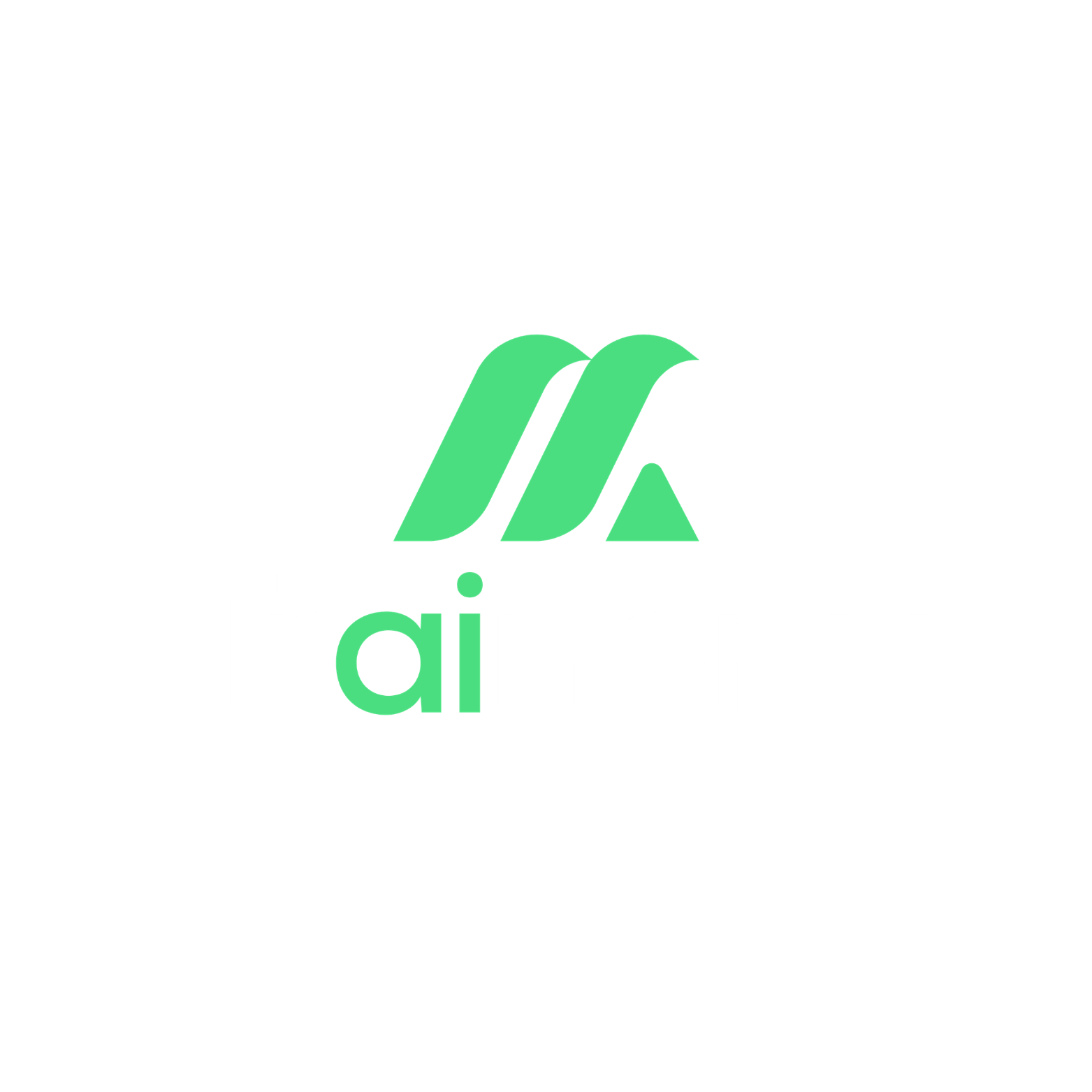 Trainerly AI - stay trained up!