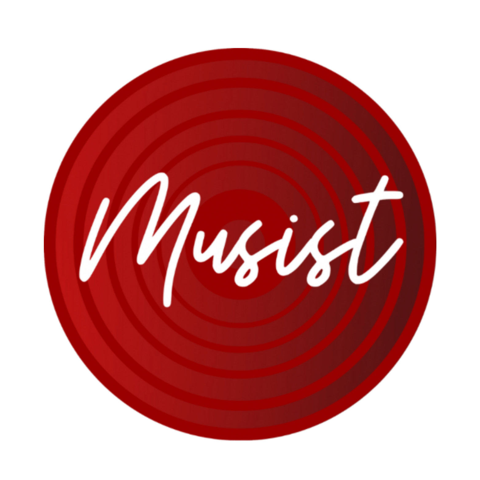 Musist is made for mindful creativity and the millions of introverts in the world.