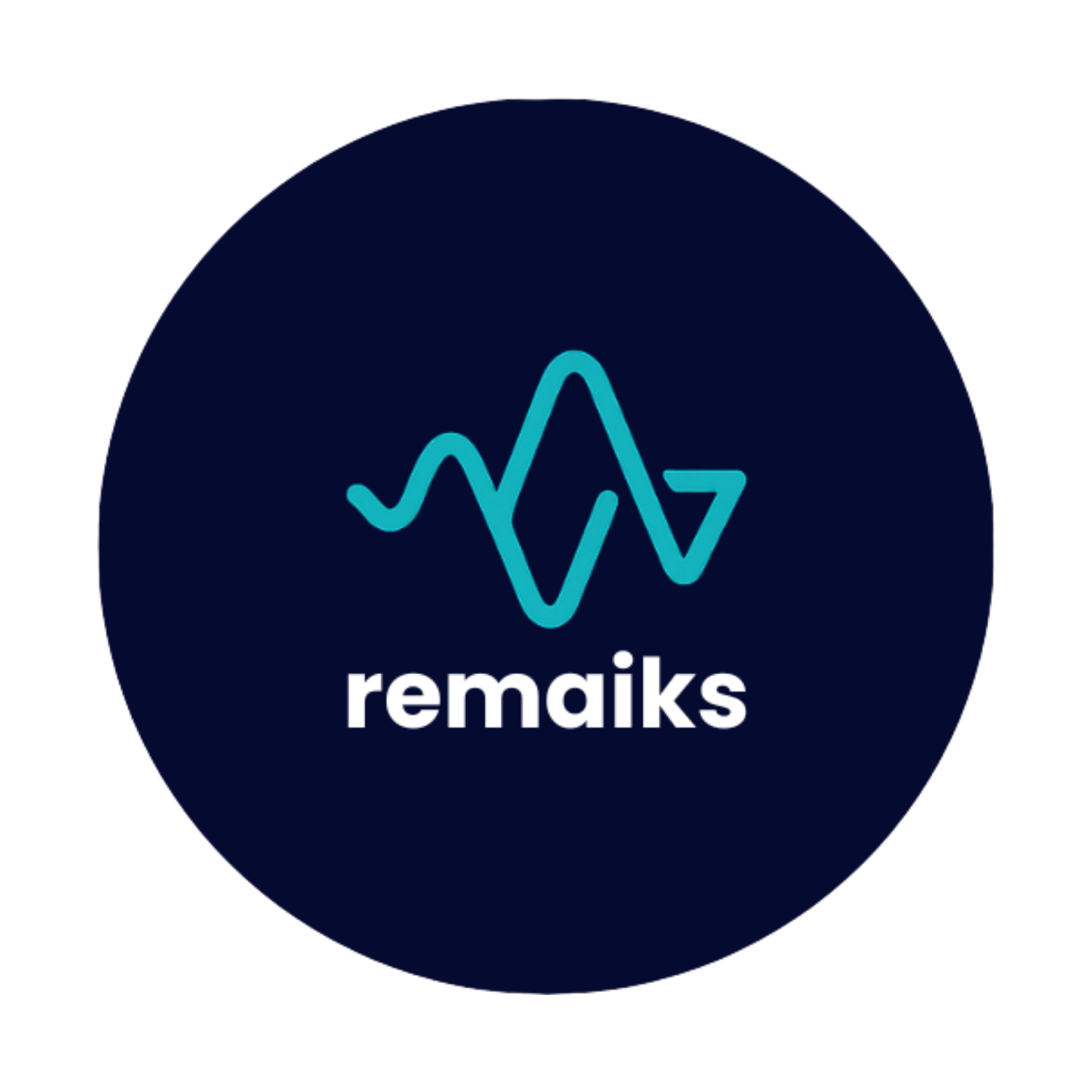 Remaiks brings imagination sciences to the masses, to heal and express, to discovery and enjoy.