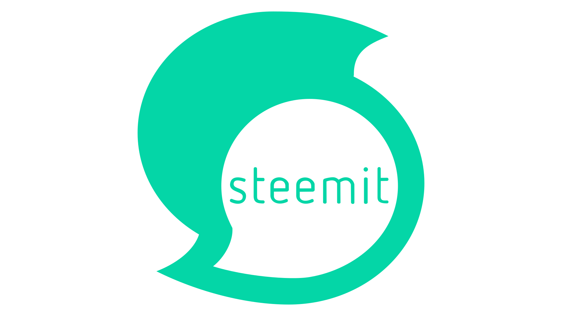 Logo featuring a teal circle arrow with the word 'stem' inside and the word 'it' below in teal, representing STEM education.