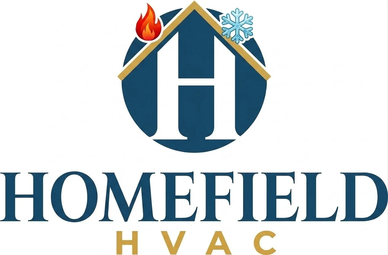 Homefield HVAC