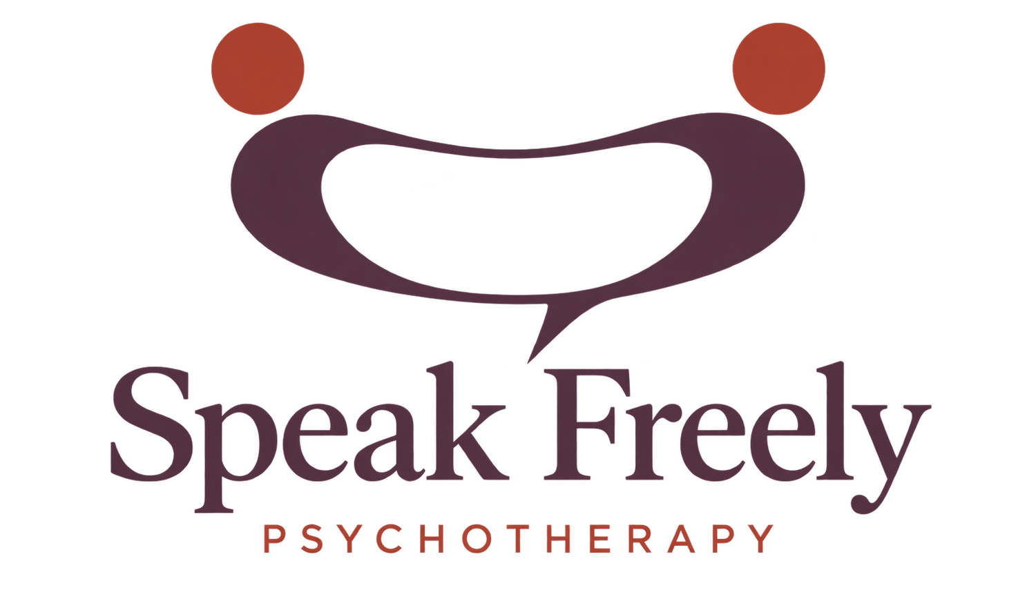 Psychodynamic Therapy