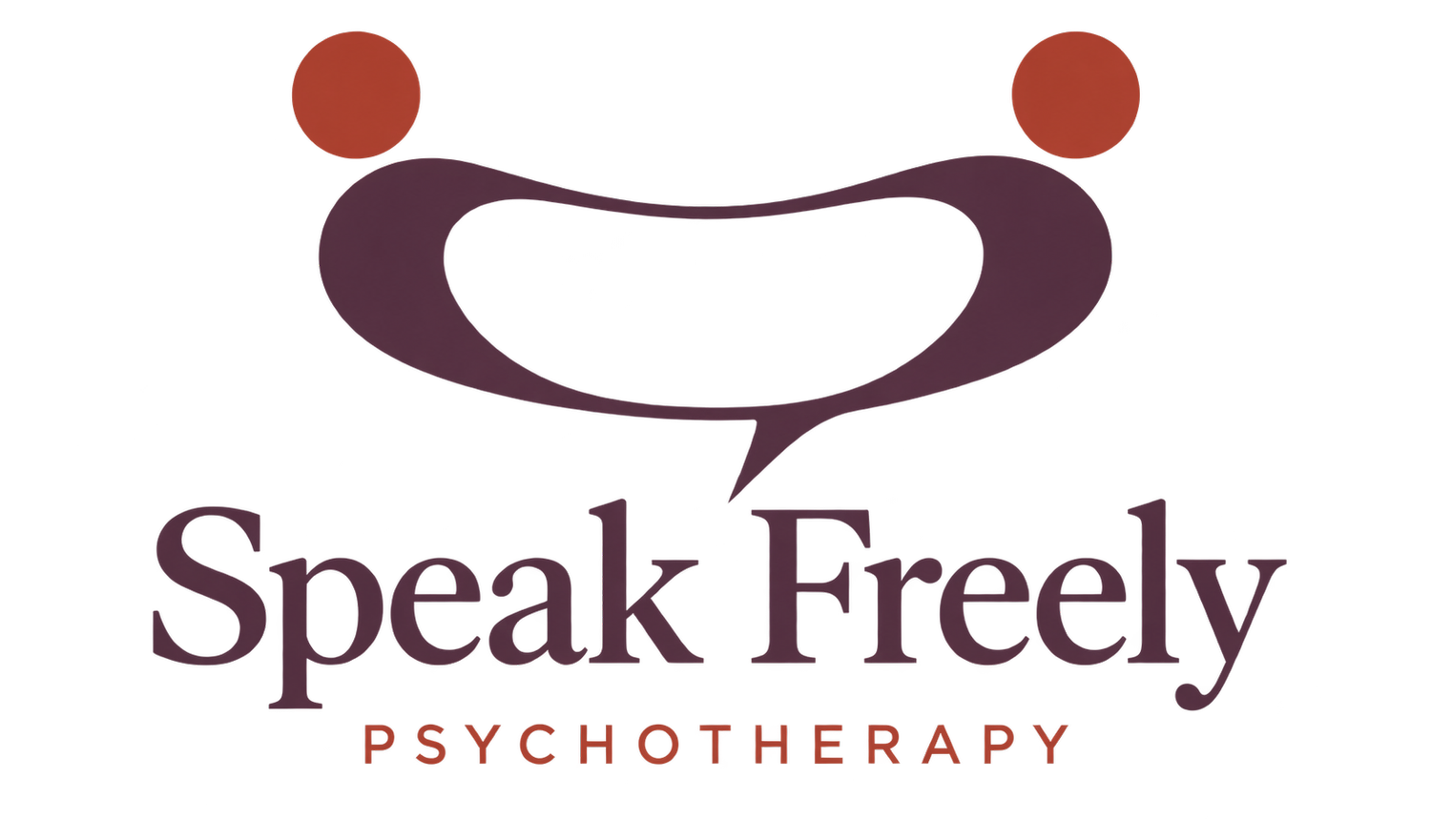 Psychodynamic Therapy