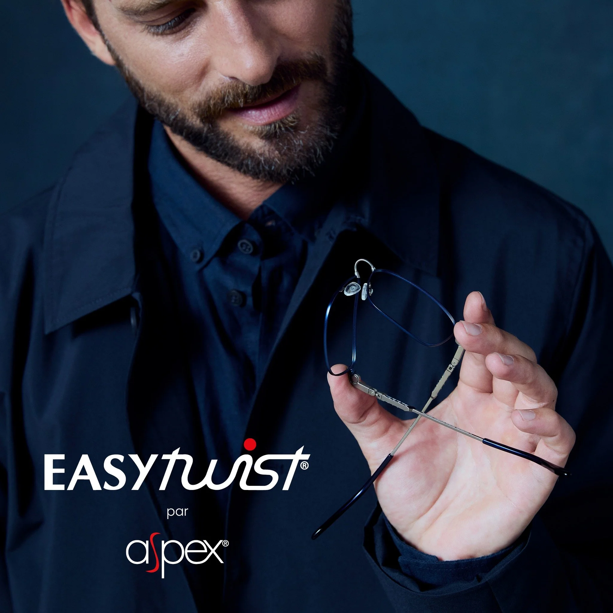 aspex.1.jpg