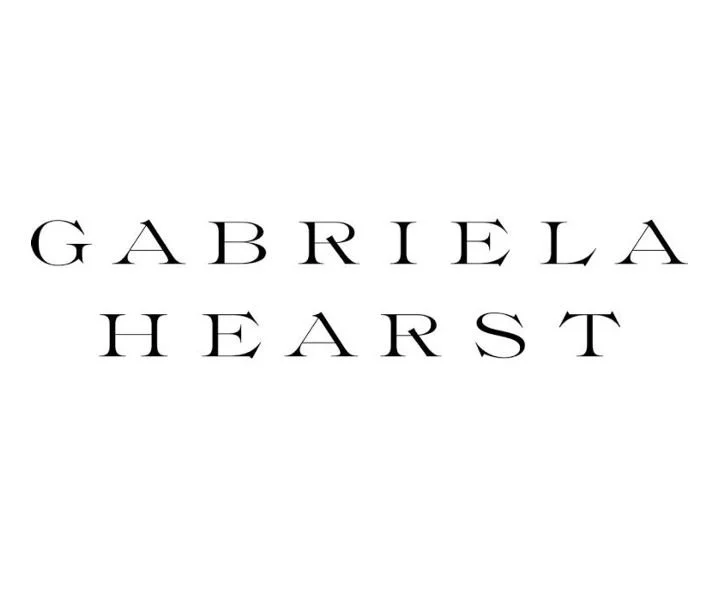 Gabriela Hearst.jpg