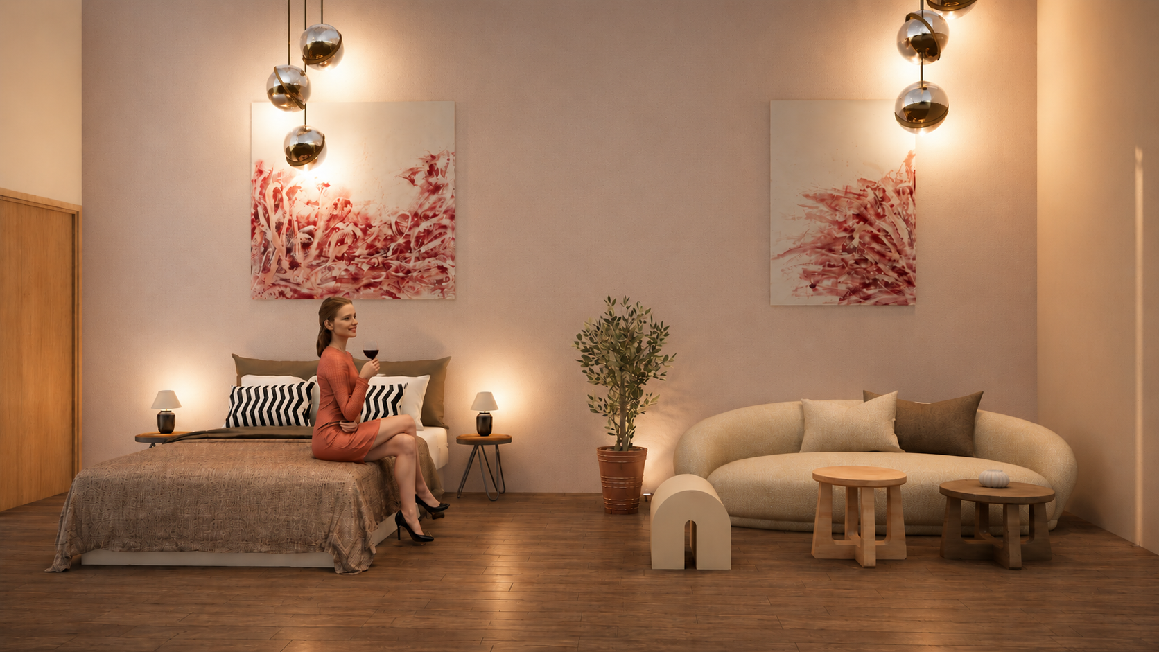 chambre rosé.png