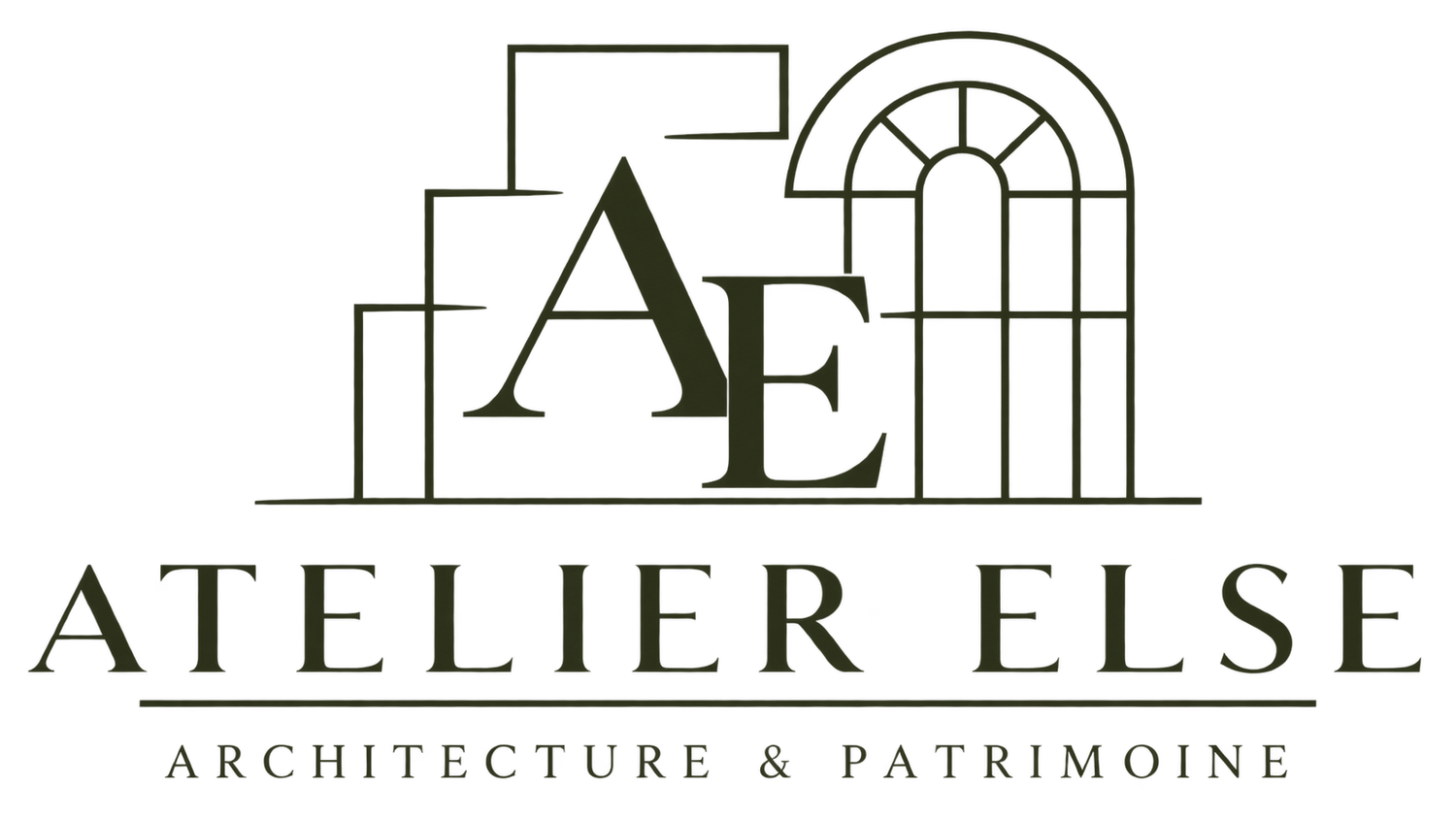 Atelier Else - Architecture d'intérieur