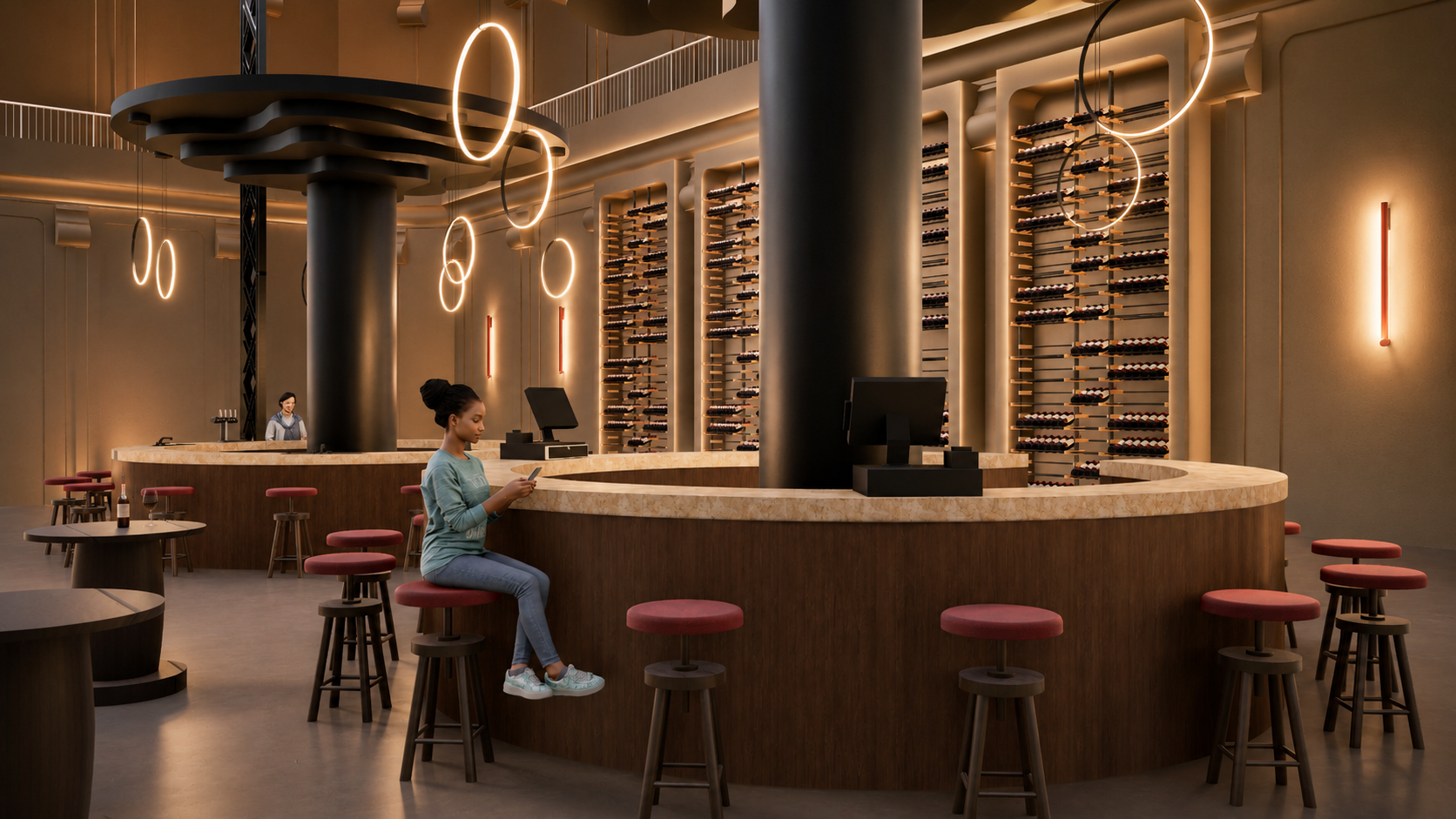 boutique _ bar.png
