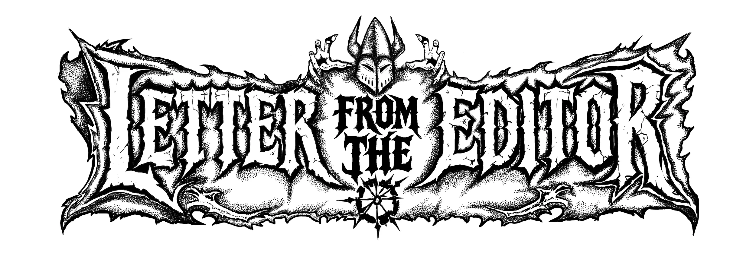 lfte.webp