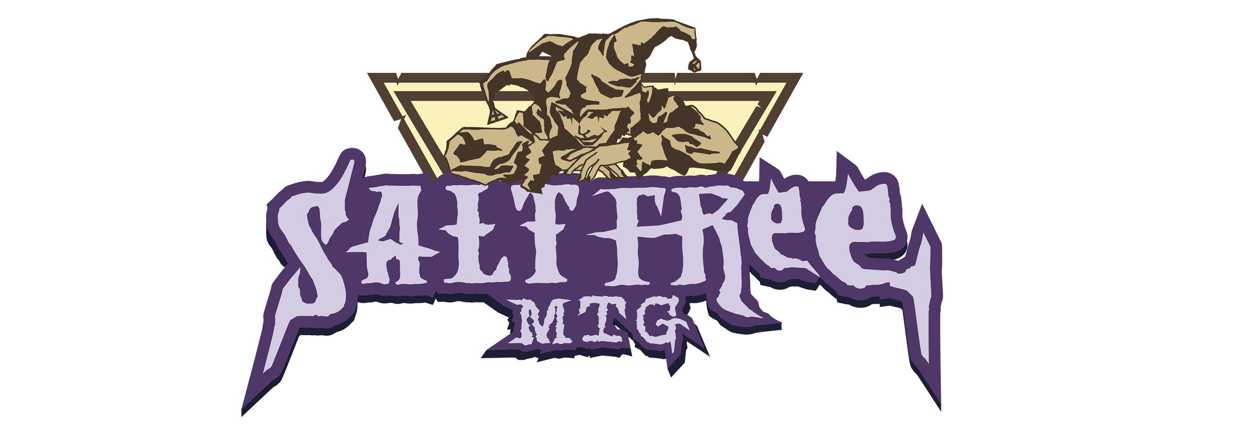 saltfree.png