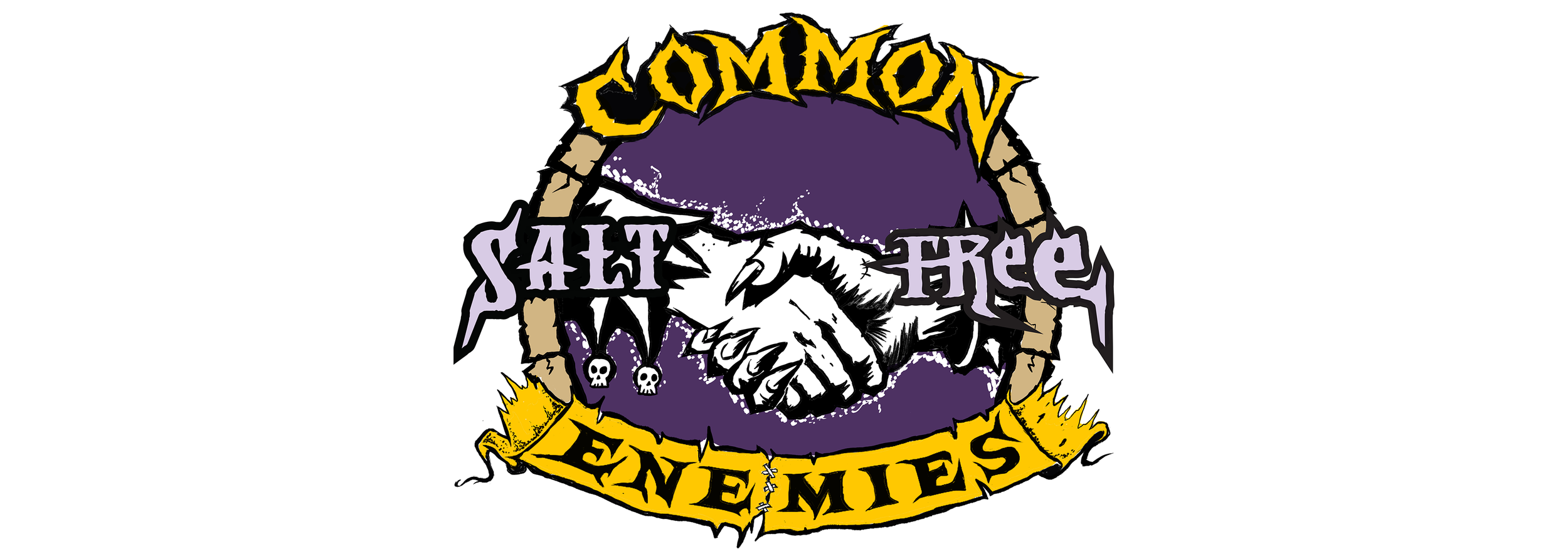 commonemnemies_small.png