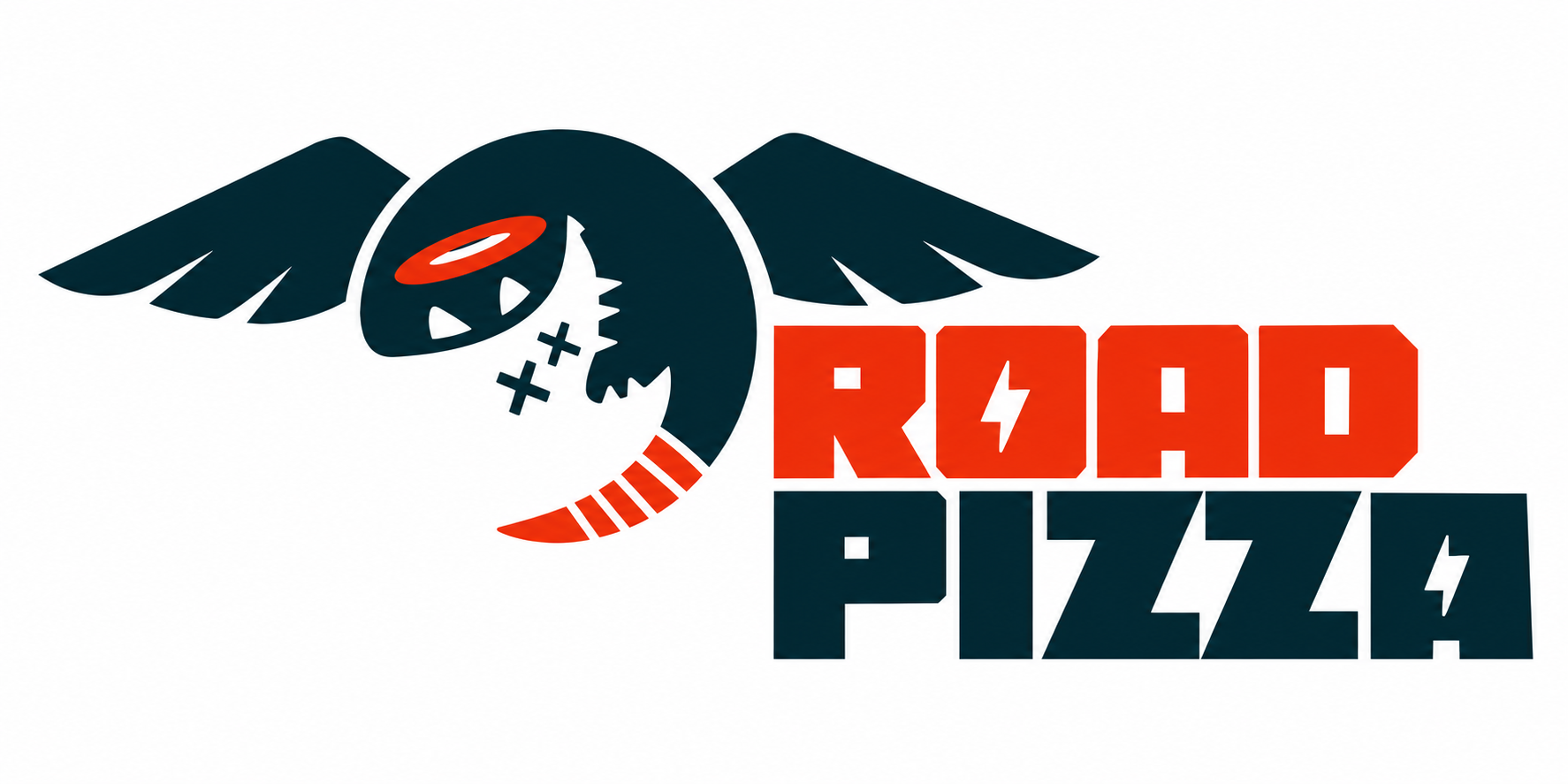 472d89bf-32f7-470a-82ad-aed05833c2ec.png