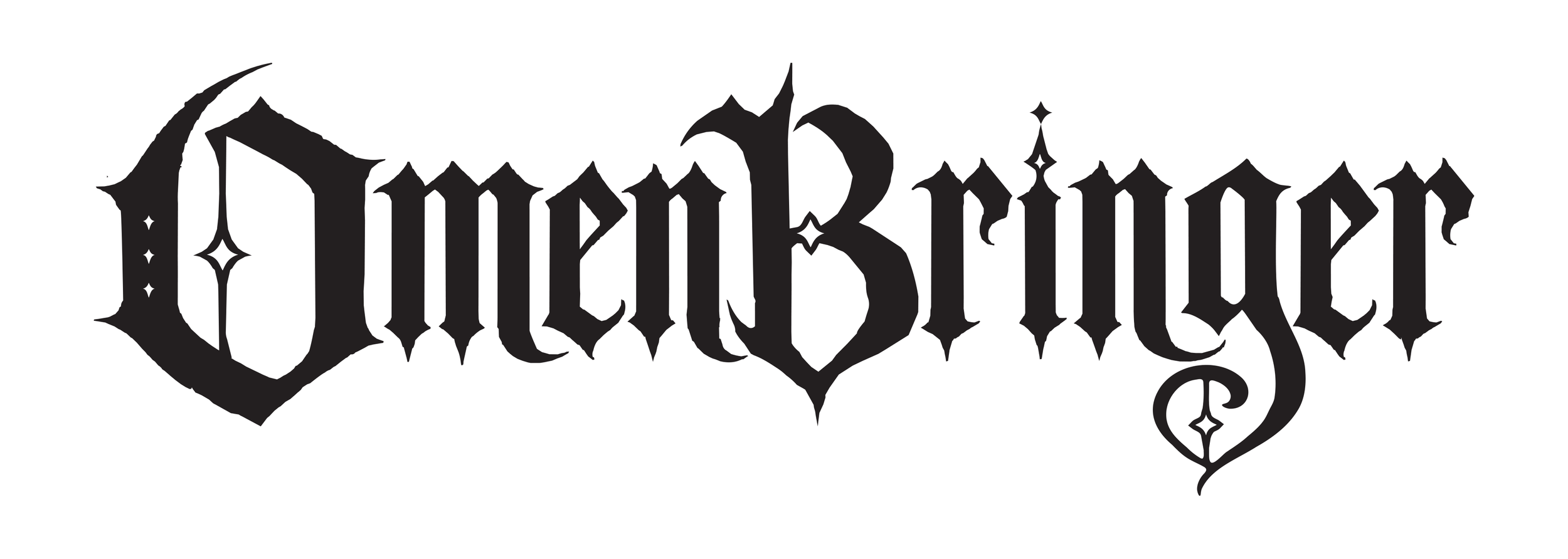 omenbringer.png