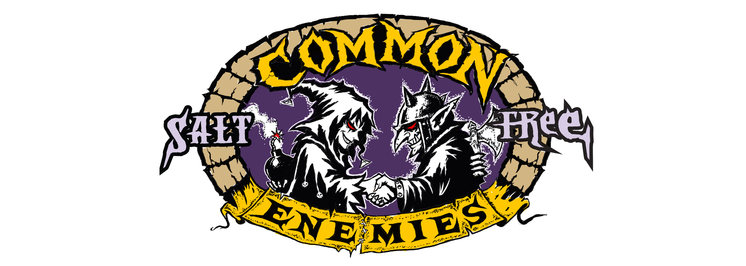 commonemnemies.png