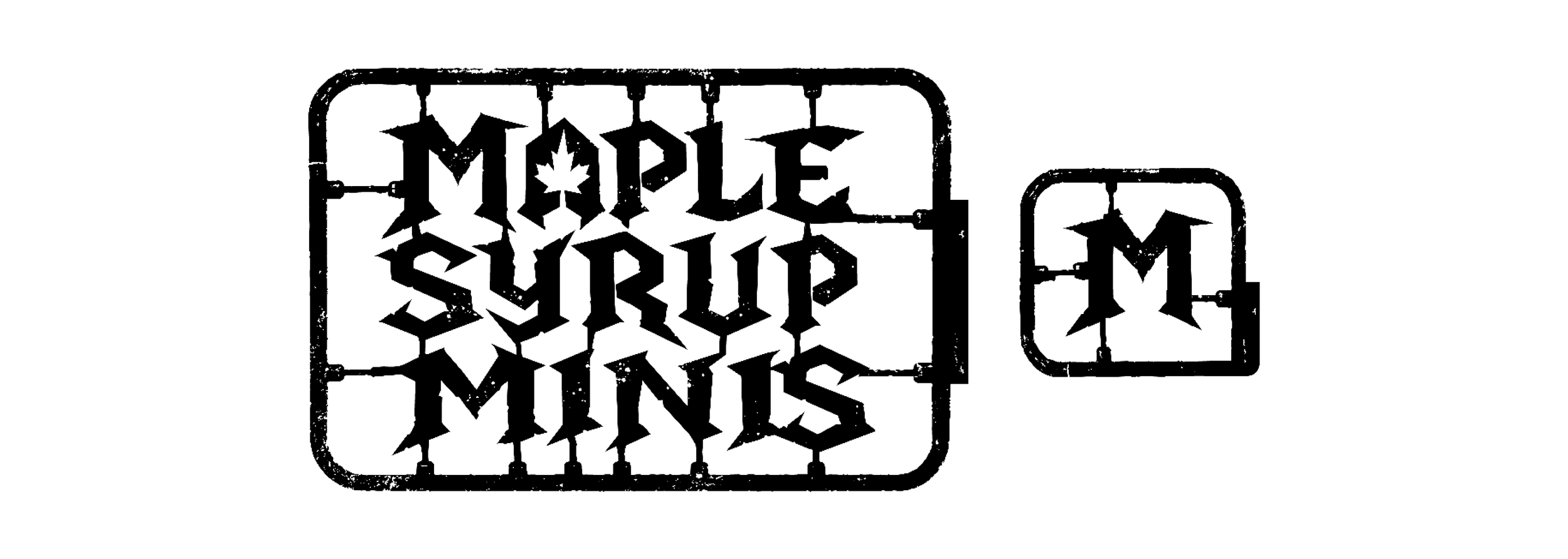 Maplesyurpminis.png