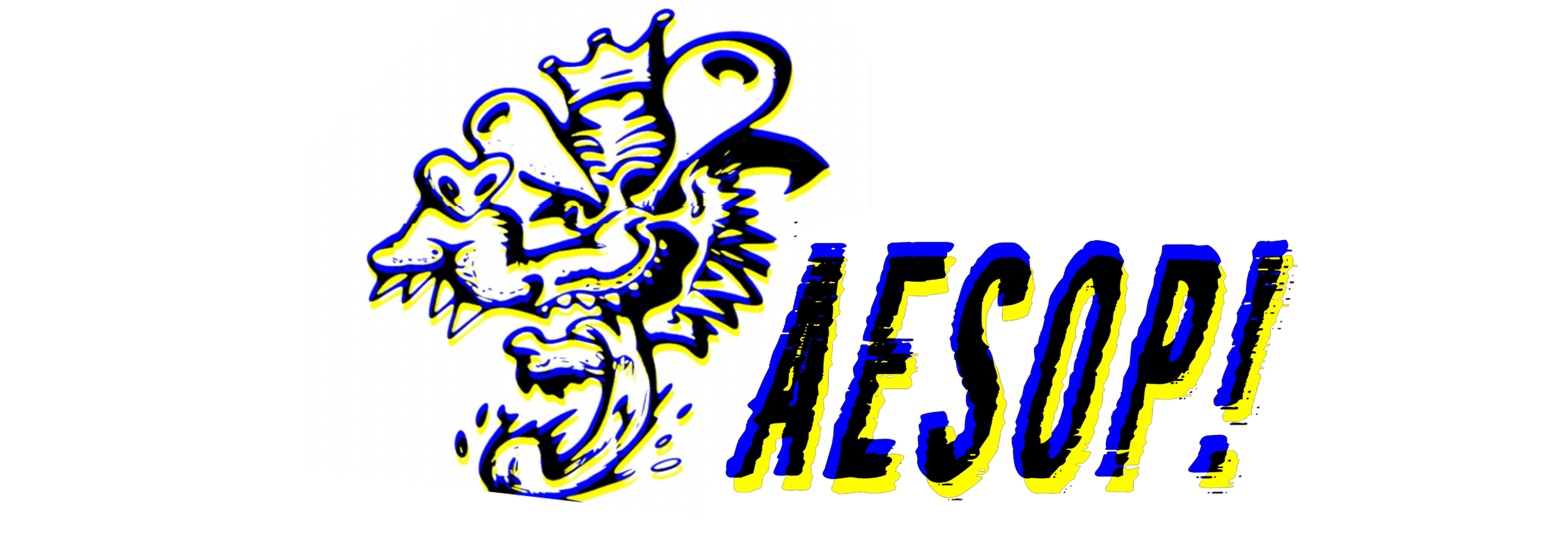 aesop.png