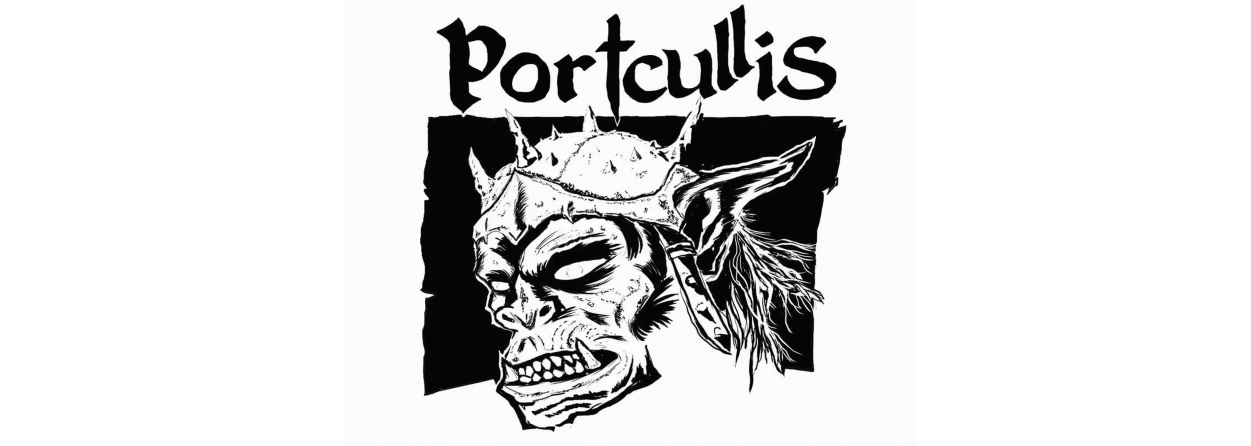 portcullis.png
