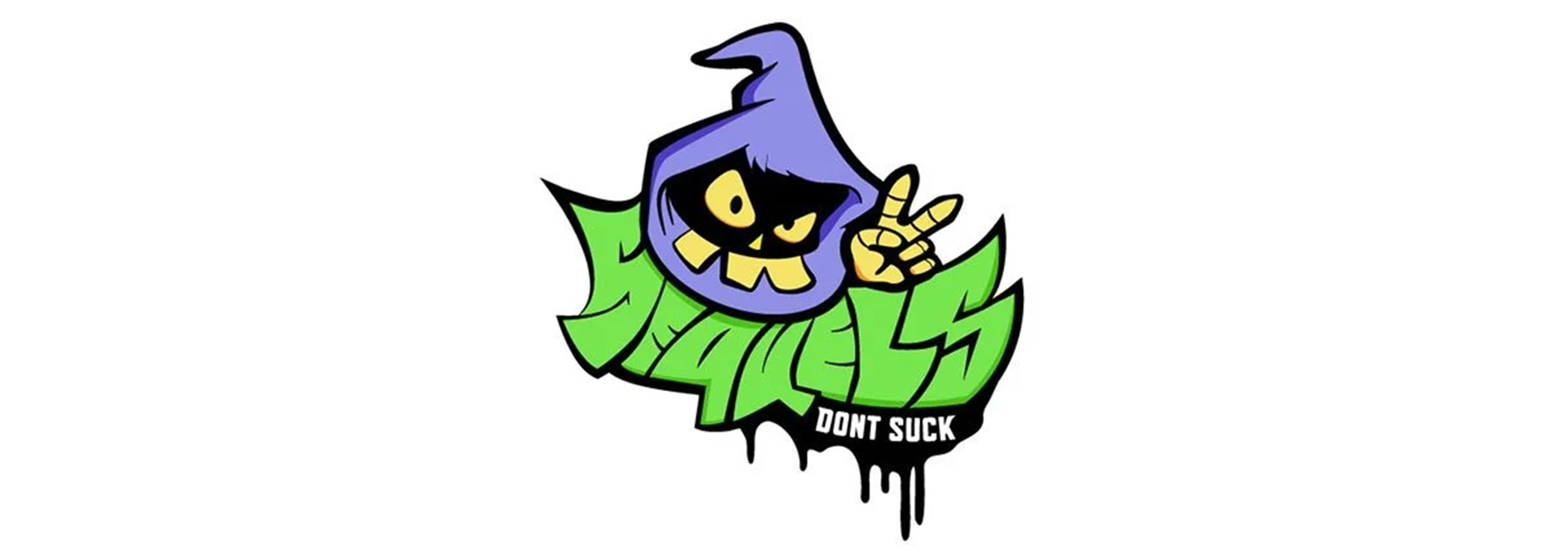 sequelsdontsuck.png