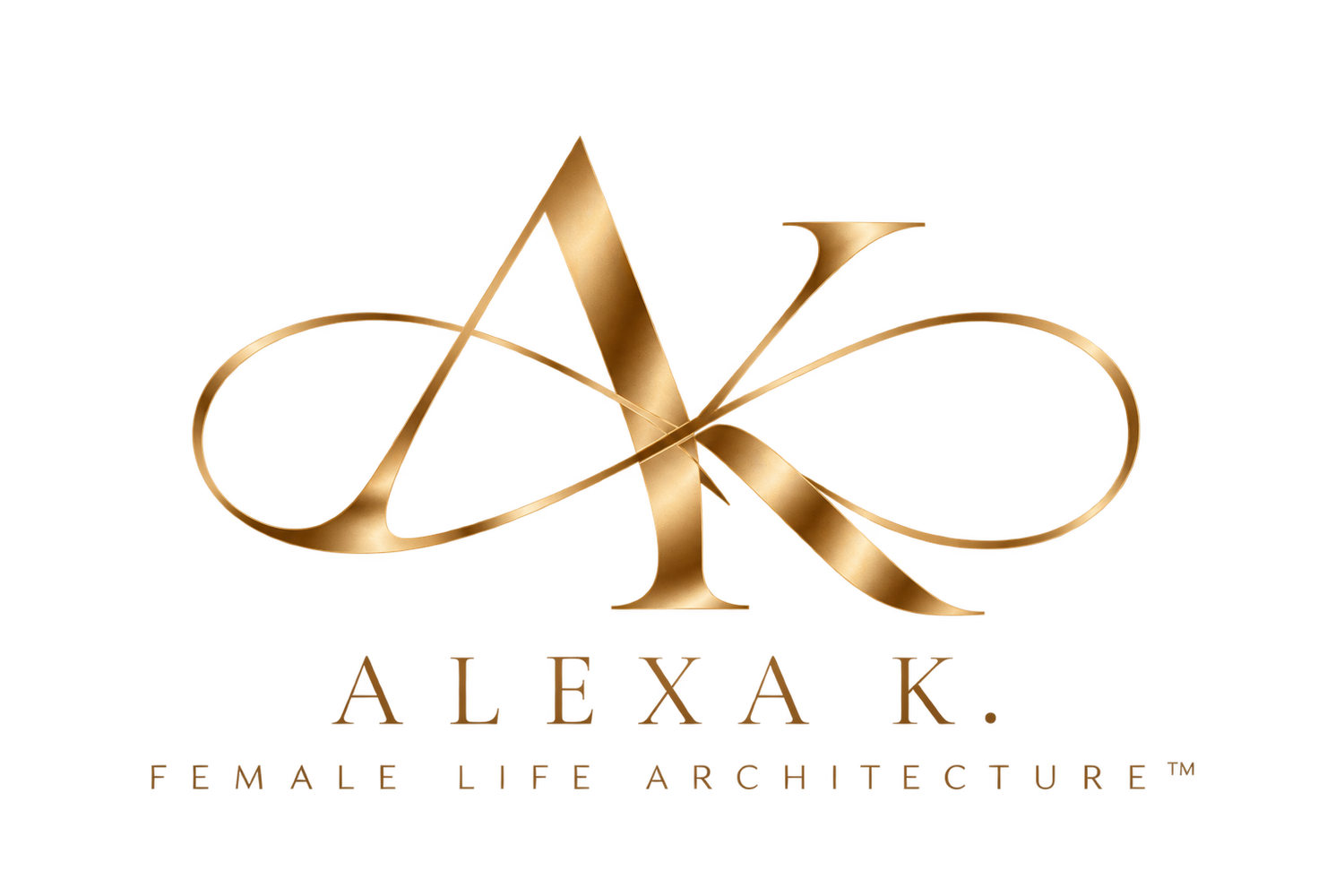 Alexa K.
