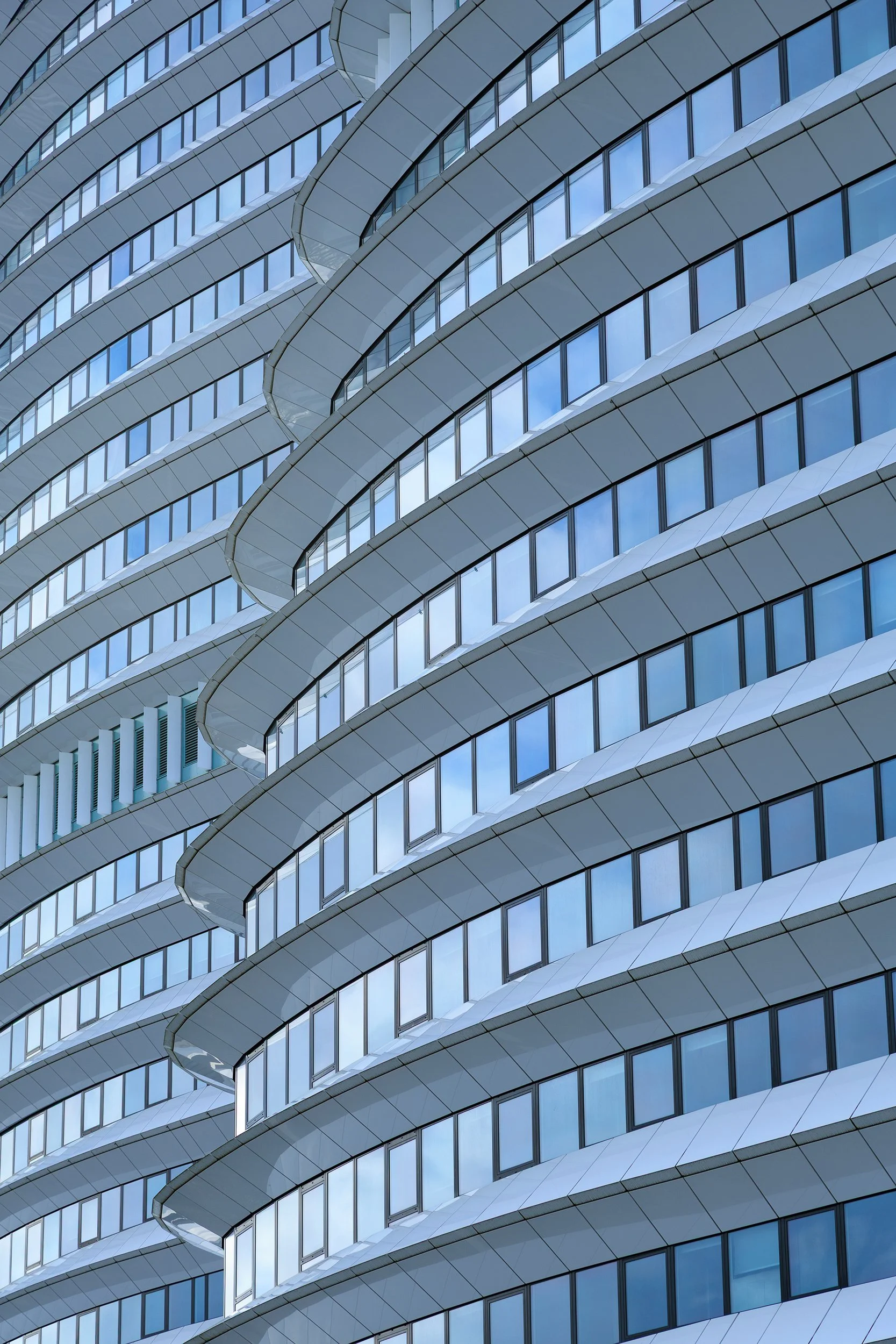 Architecture