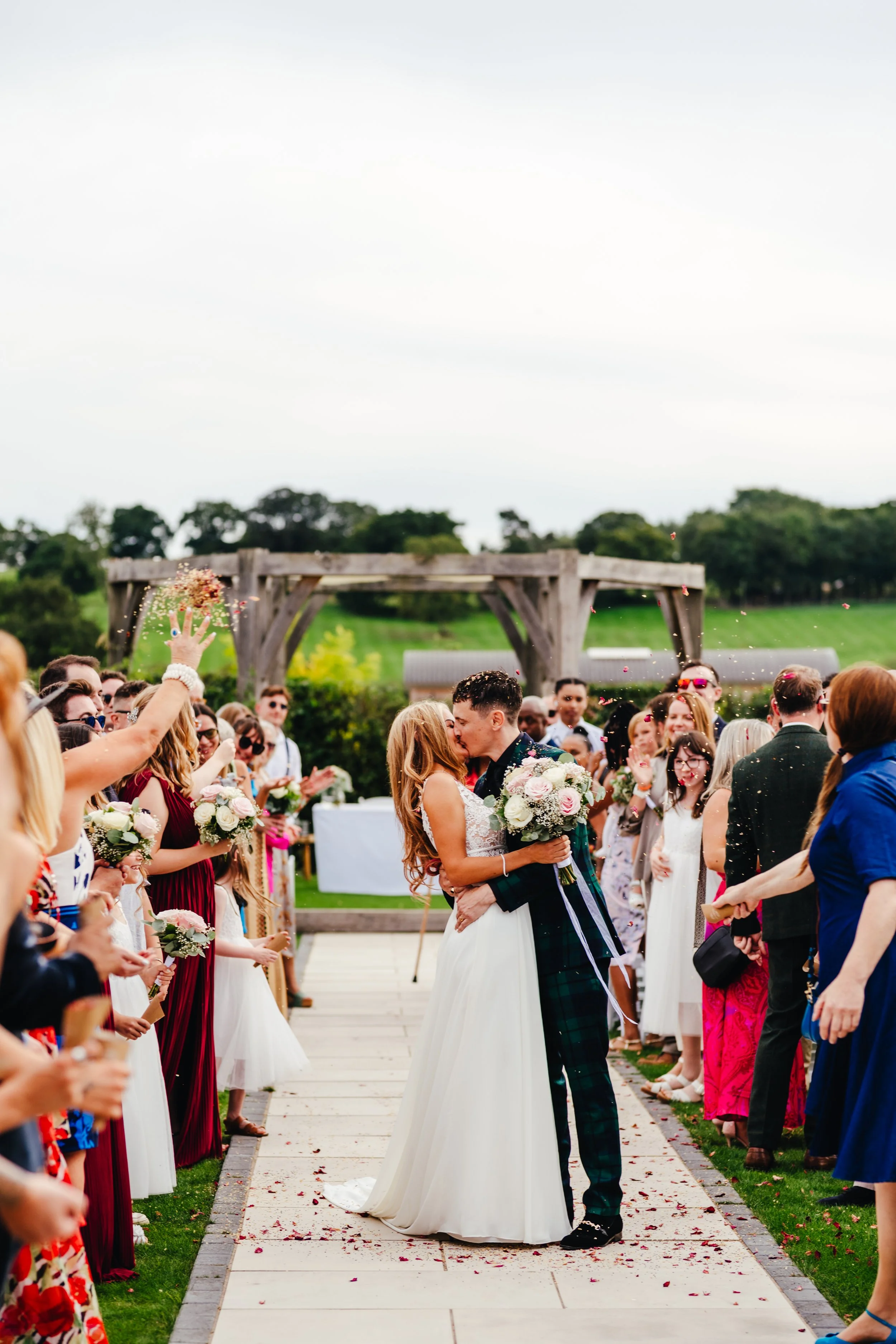 NE Photography-7.jpg