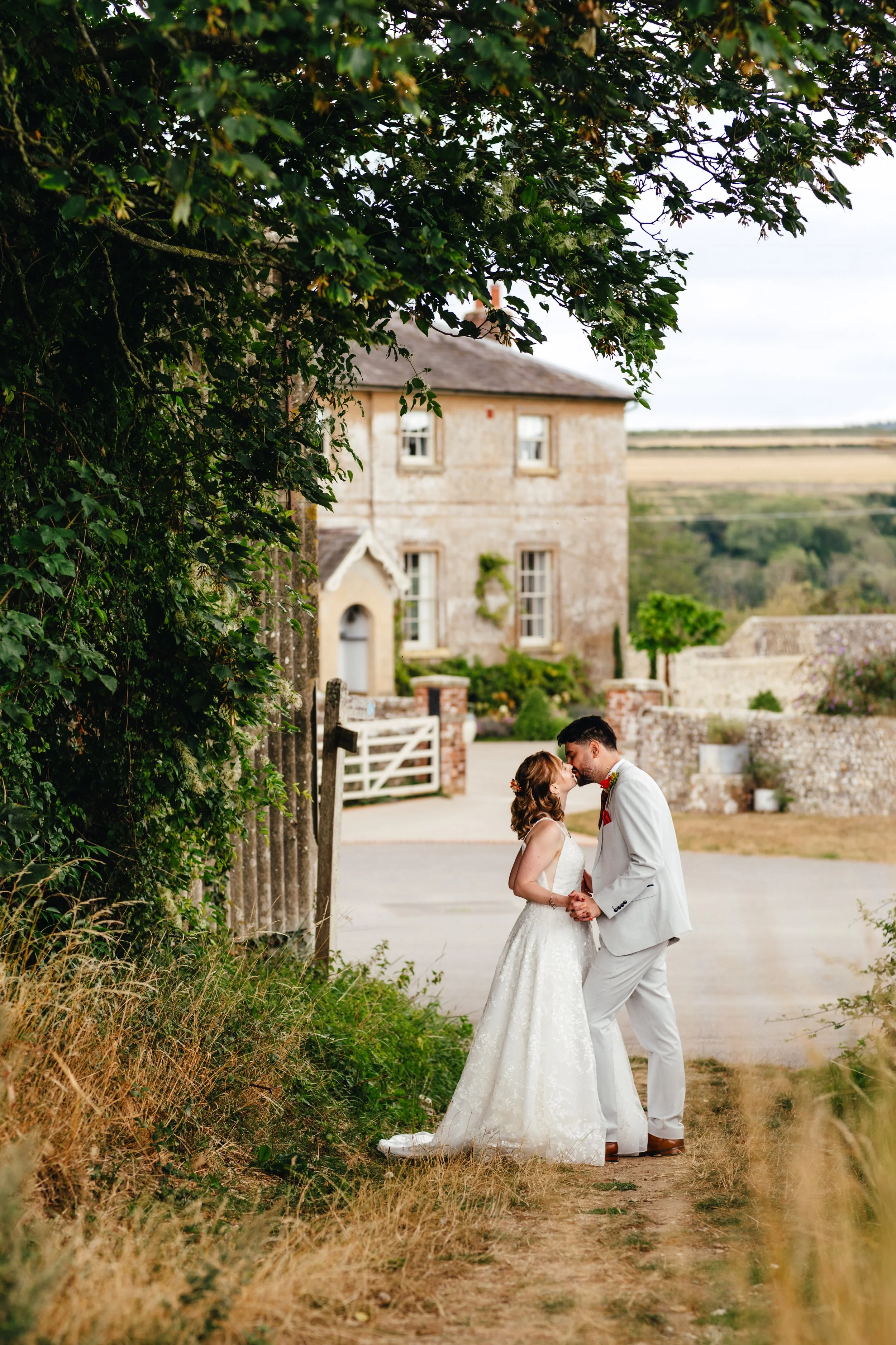 NE Photography-203.jpg