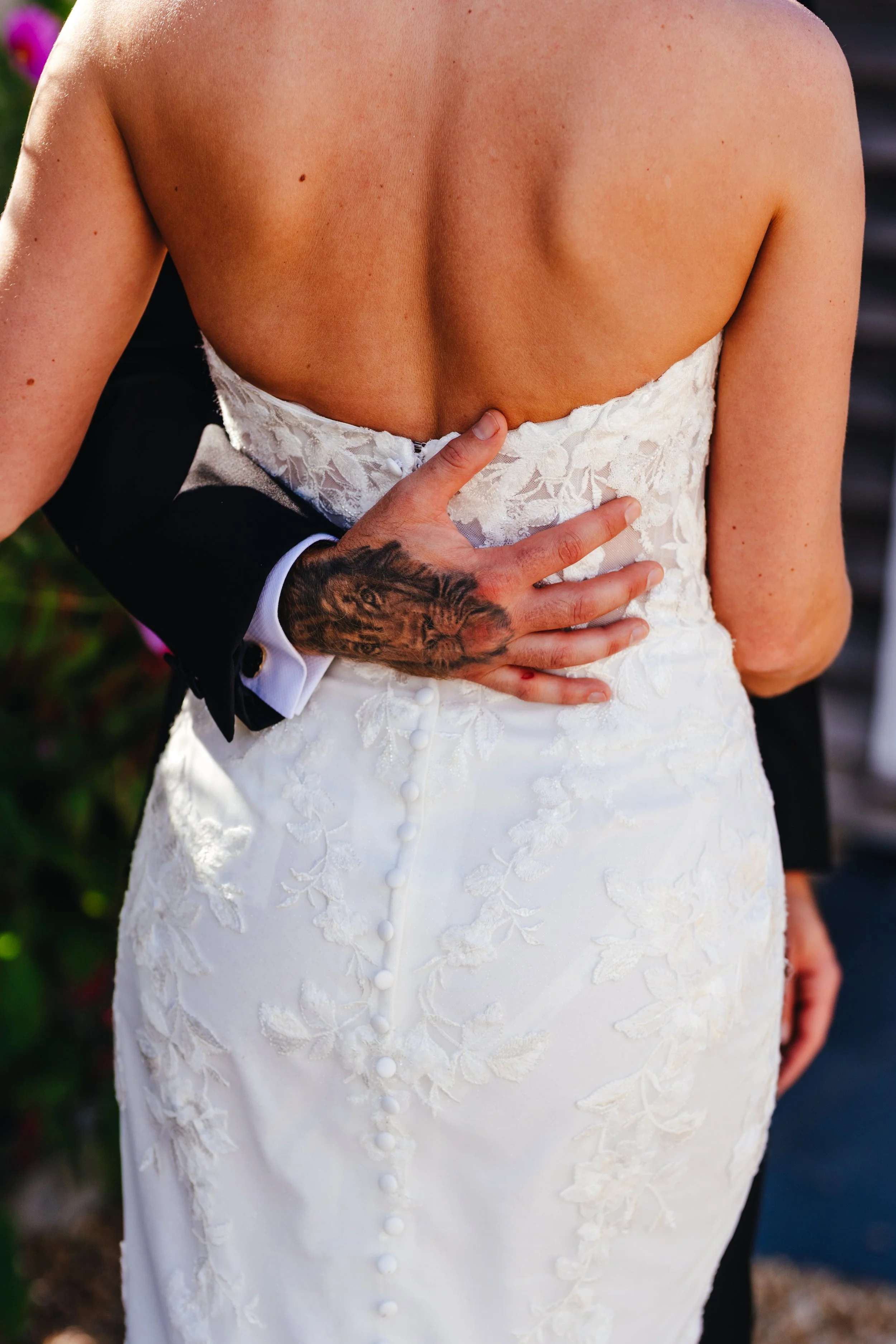 NE Photography-245.jpg