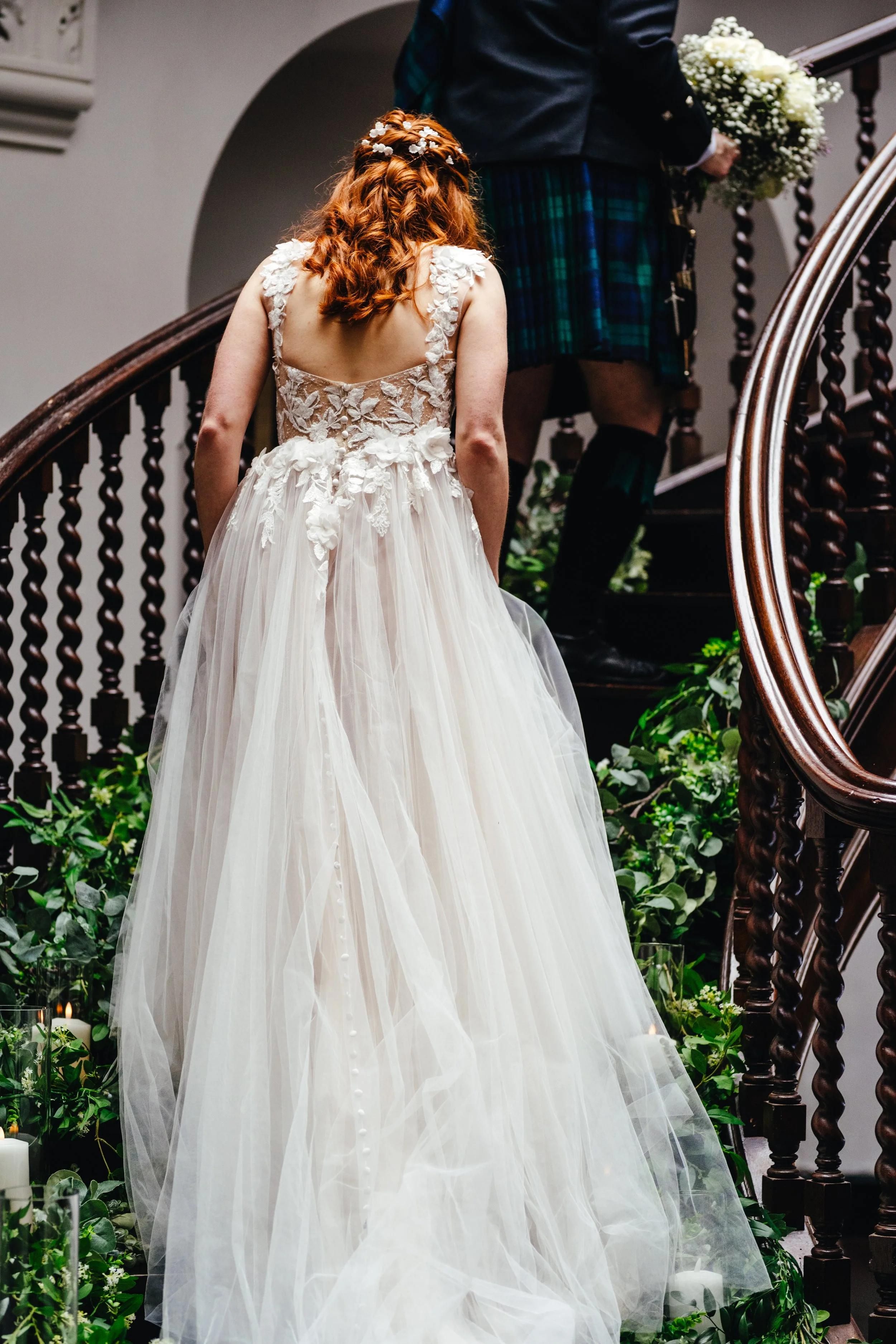 NE Photography-157.jpg