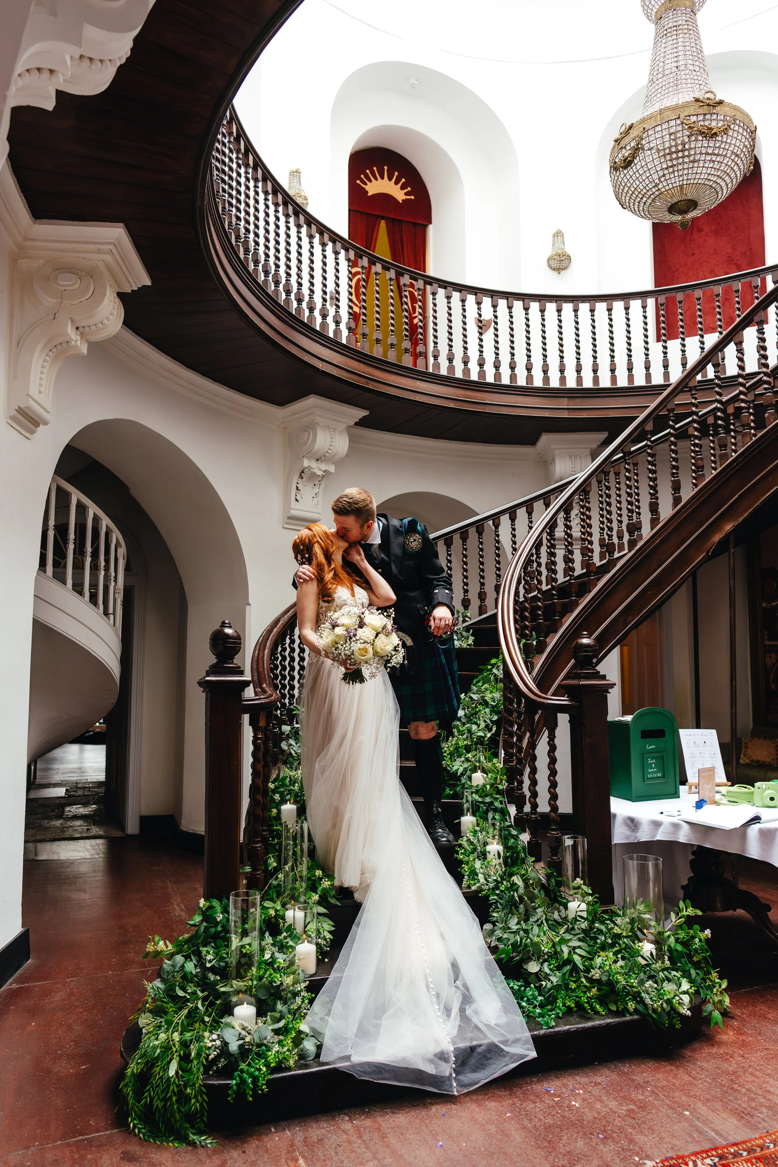 NE Photography-150.jpg