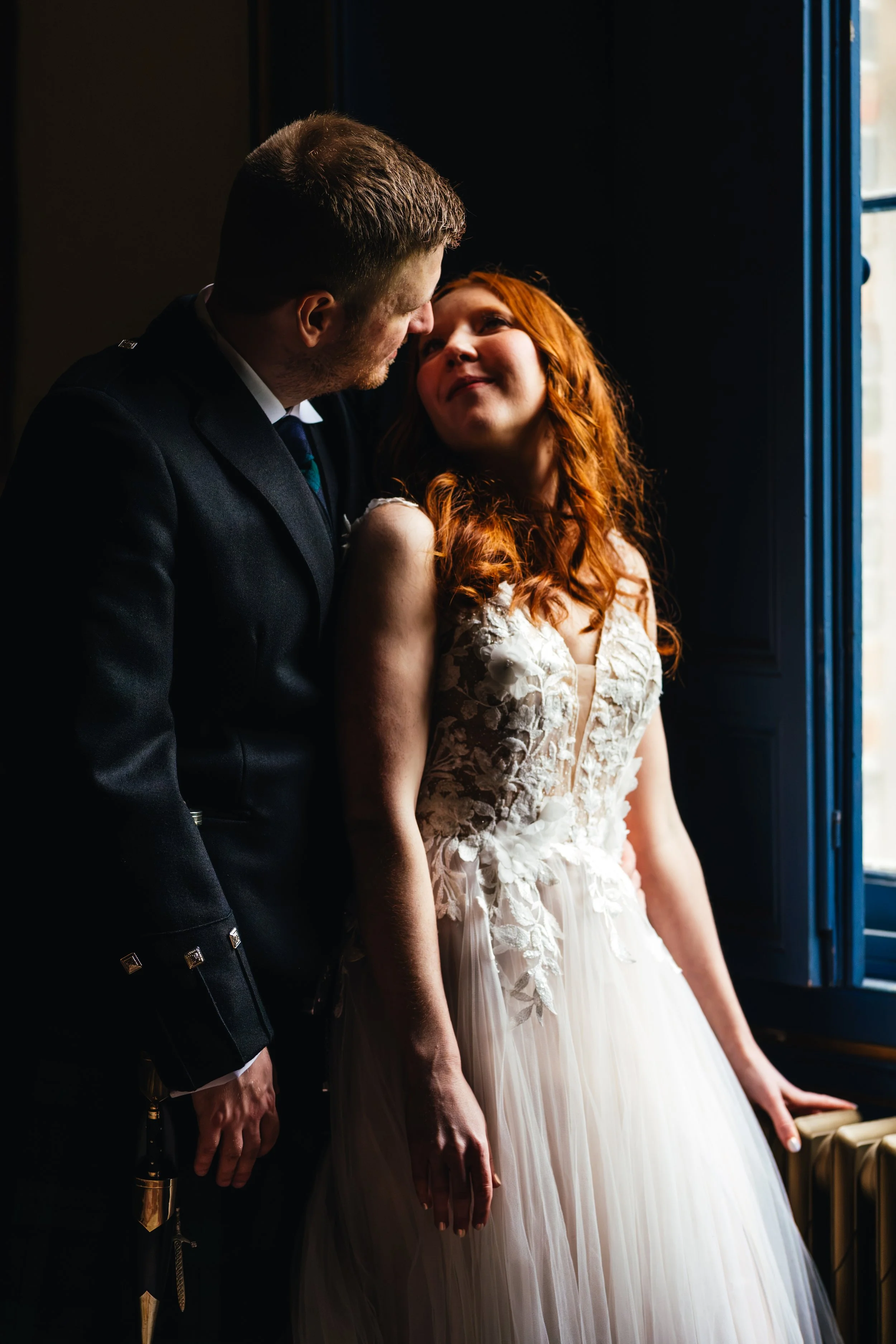NE Photography-162.jpg