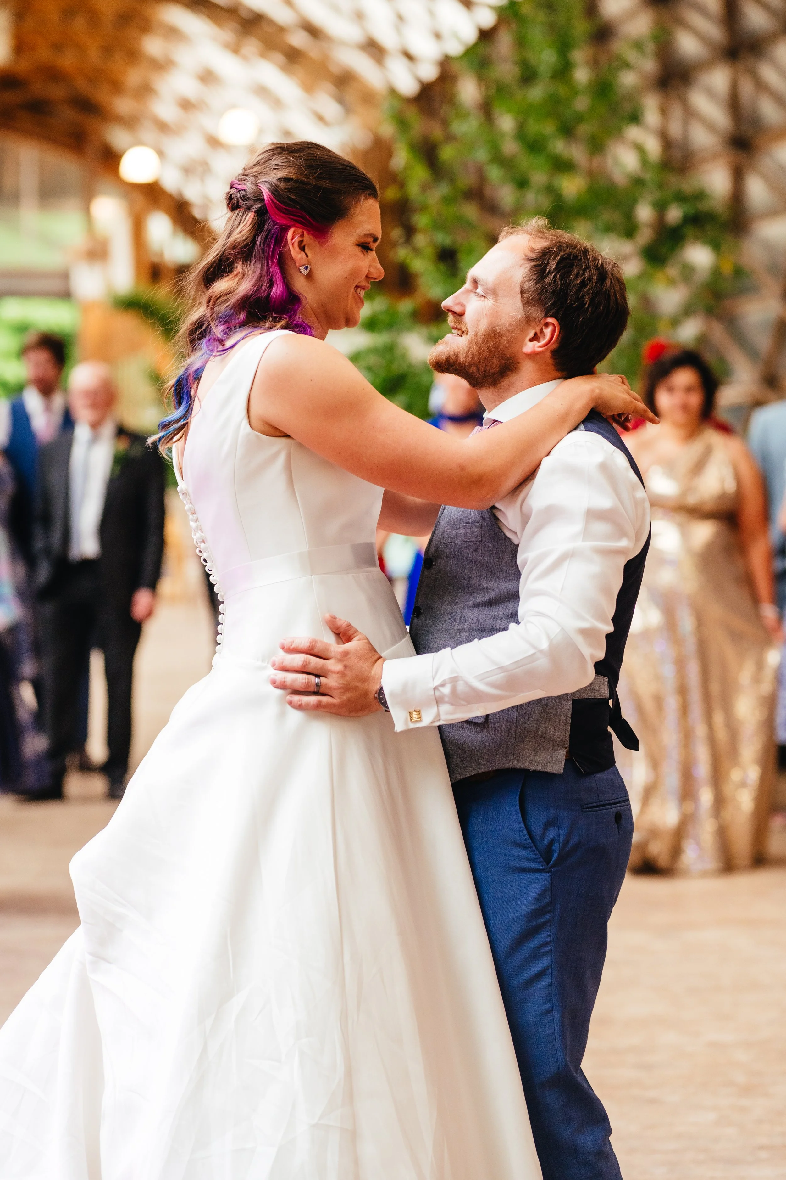NE Photography-103.jpg