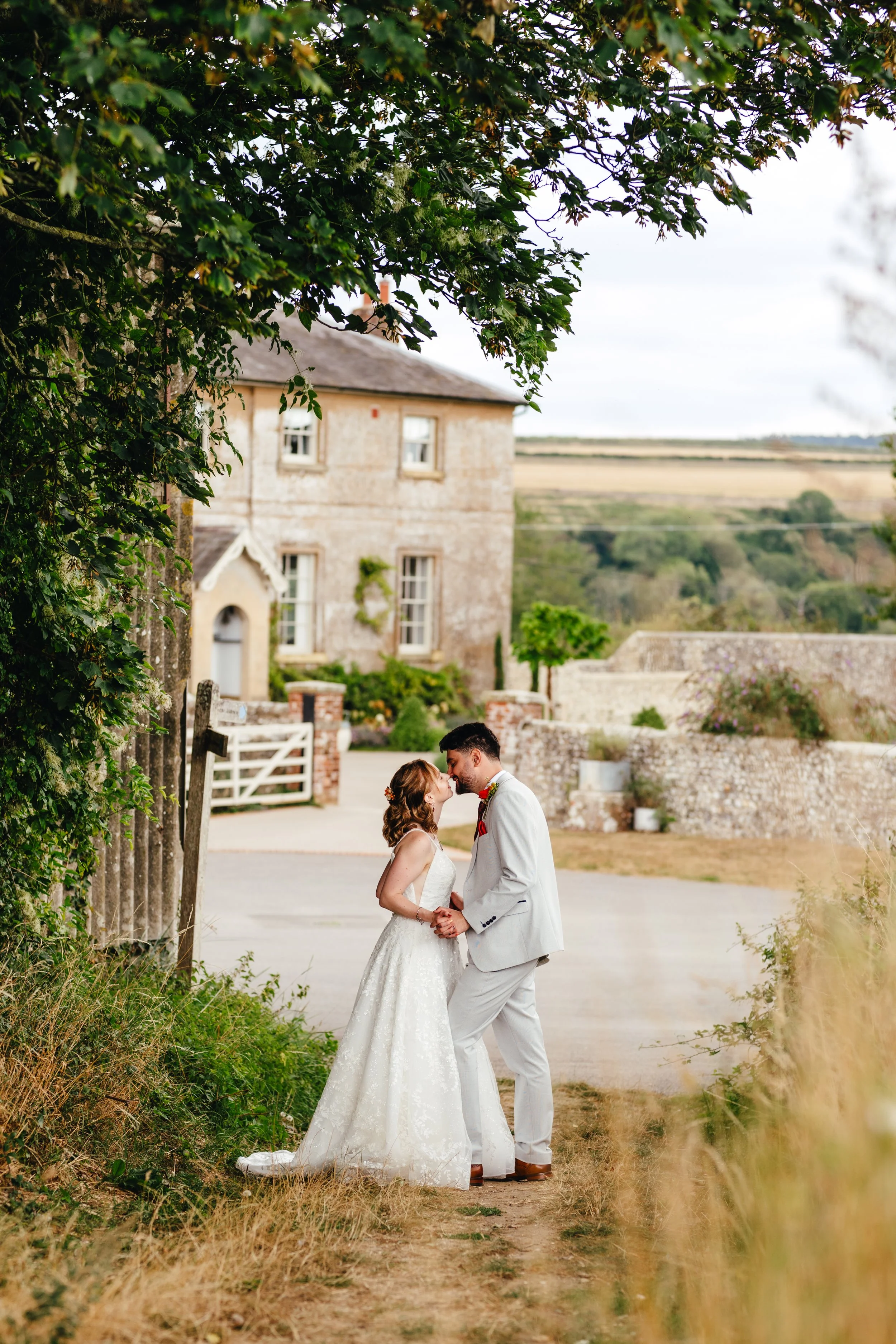 NE Photography-204.jpg