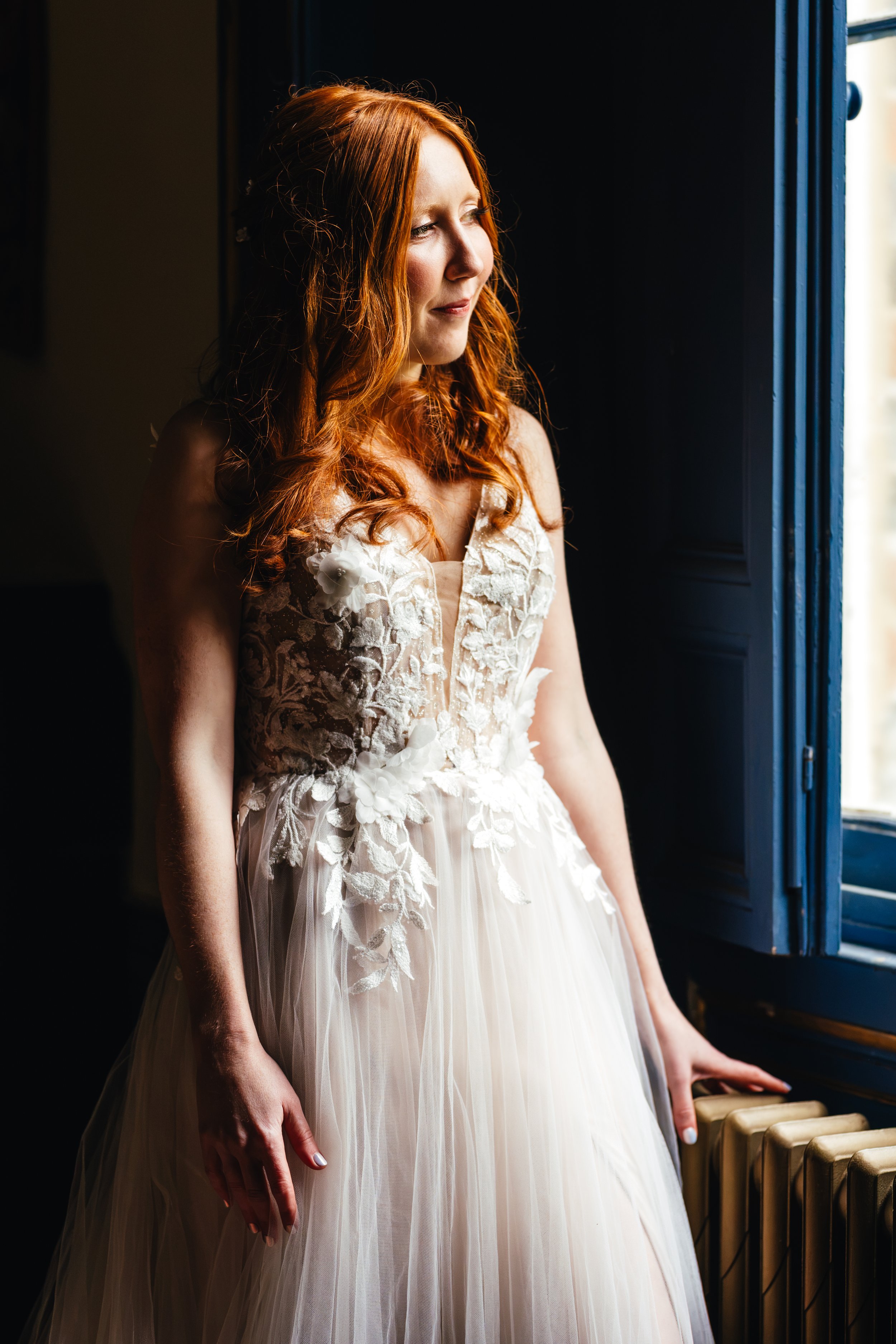 NE Photography-161.jpg