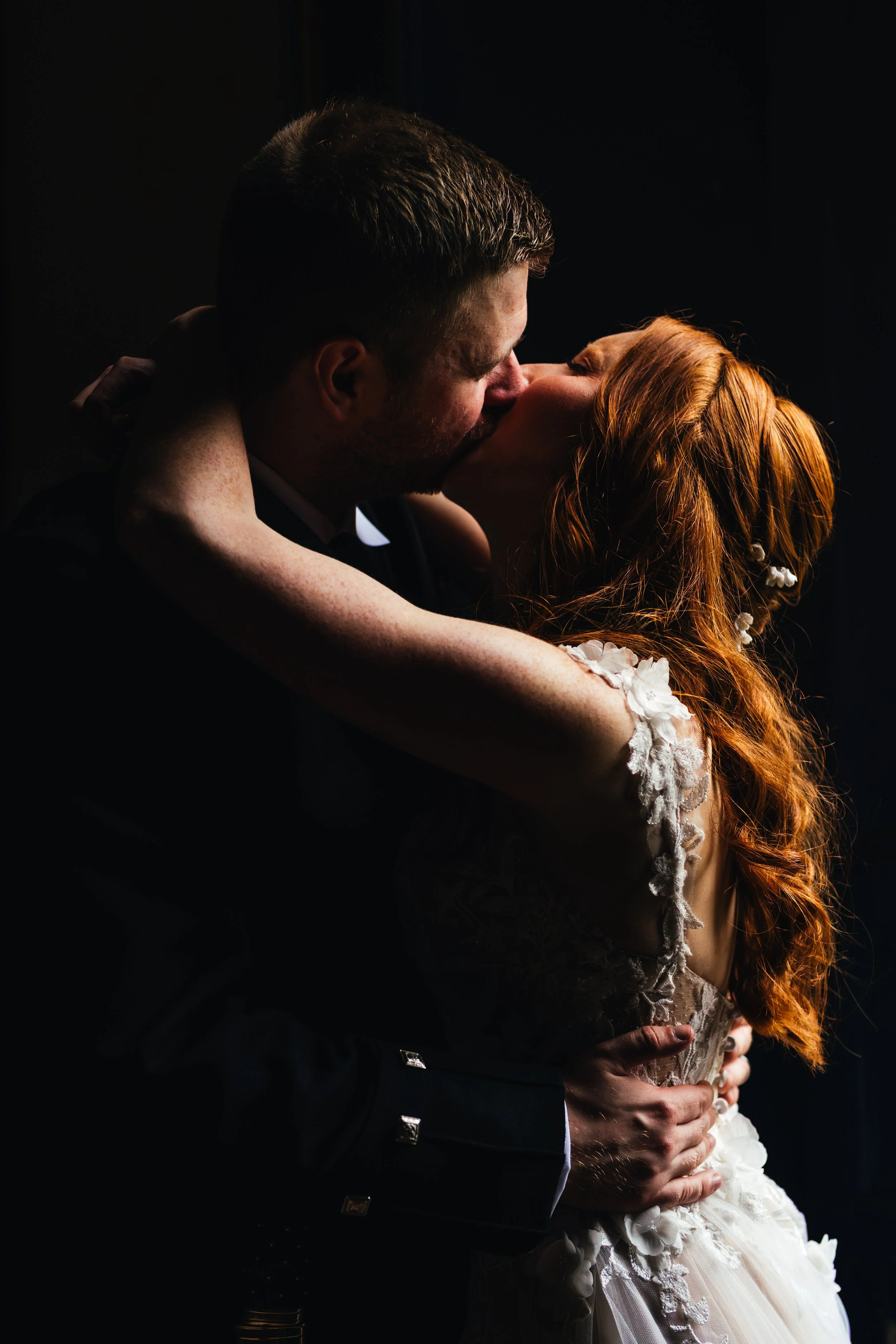 NE Photography-163.jpg