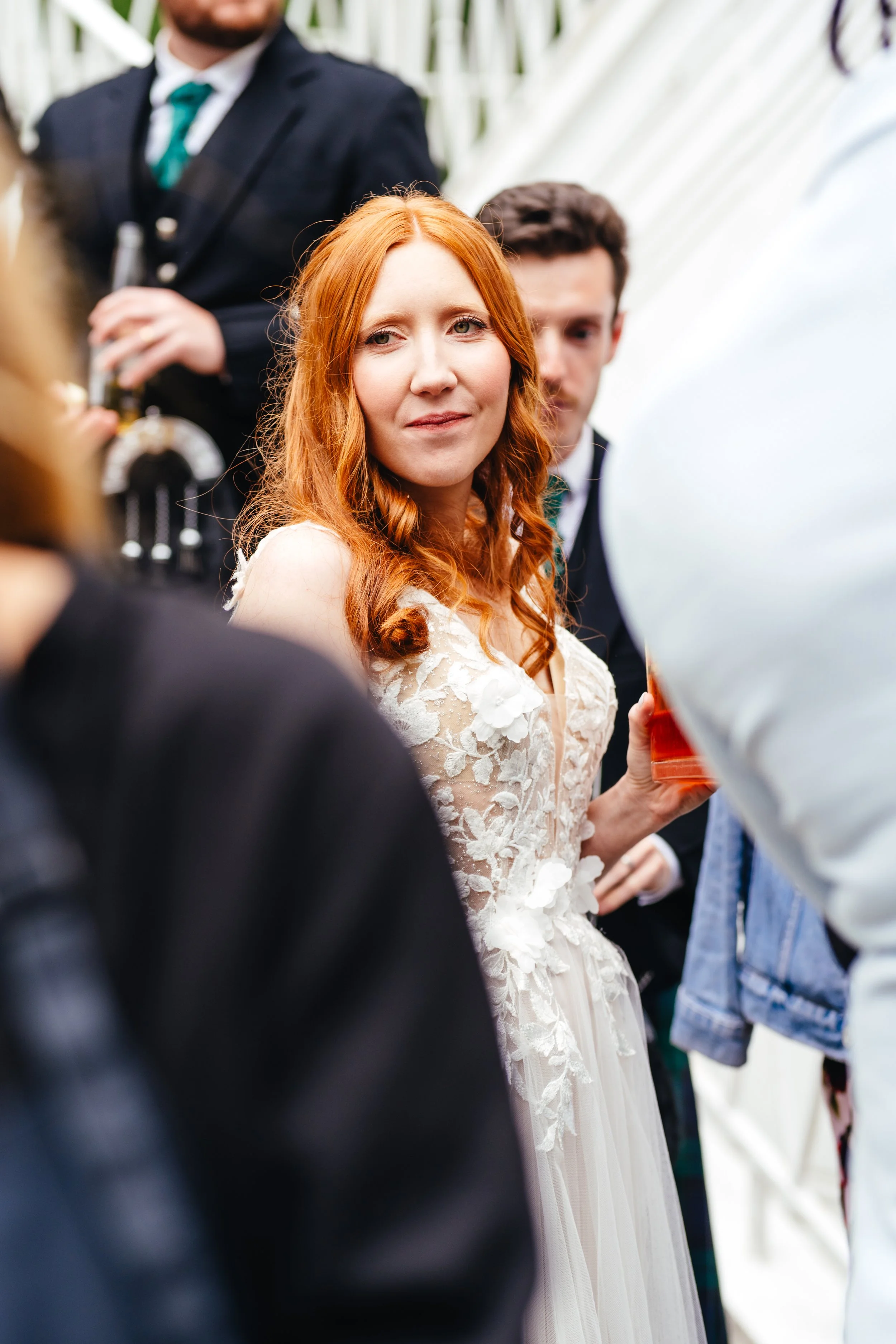NE Photography-146.jpg
