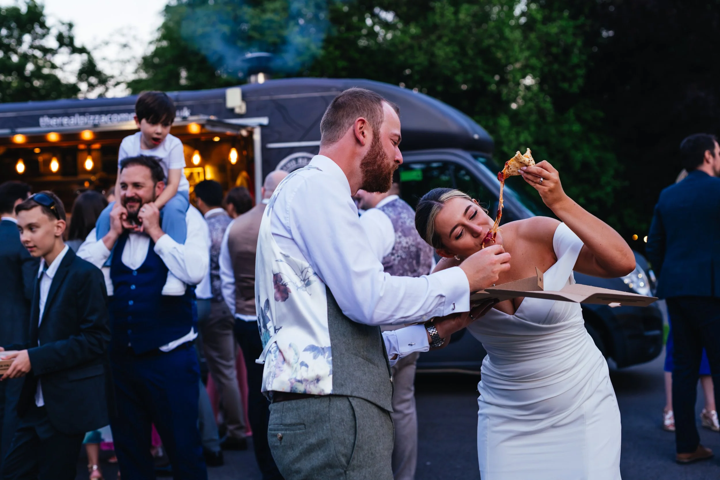NE Photography-135.jpg