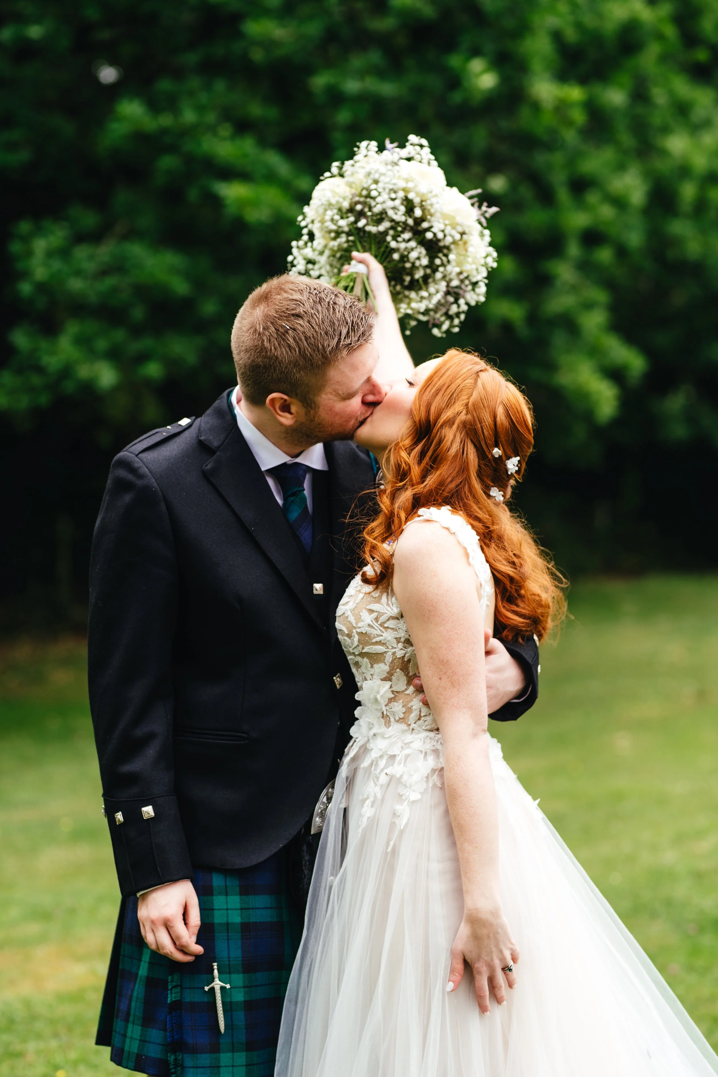 NE Photography-144.jpg