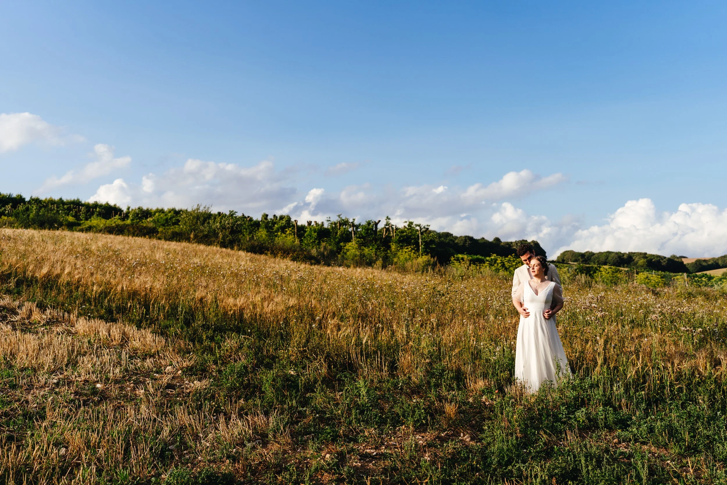 NE Photography-174.jpg