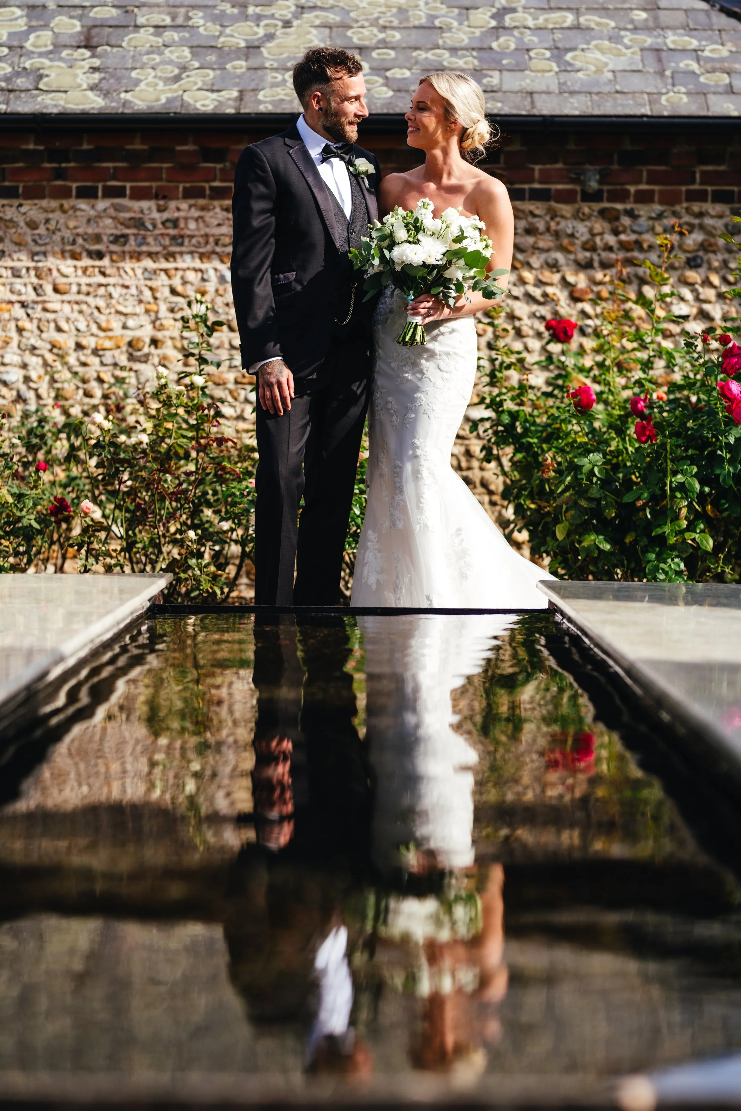 NE Photography-234.jpg