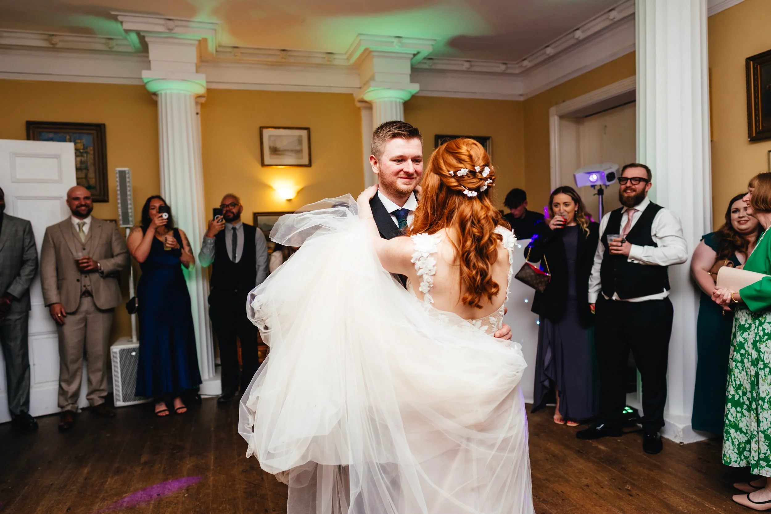 NE Photography-170.jpg