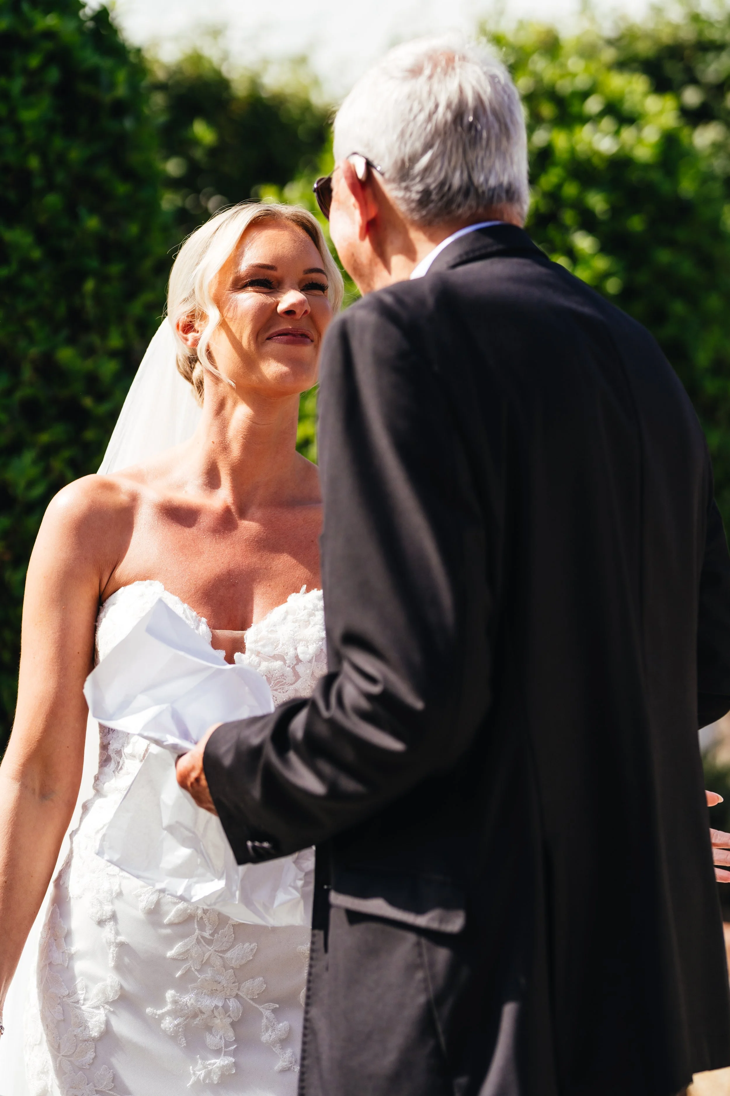 NE Photography-215.jpg