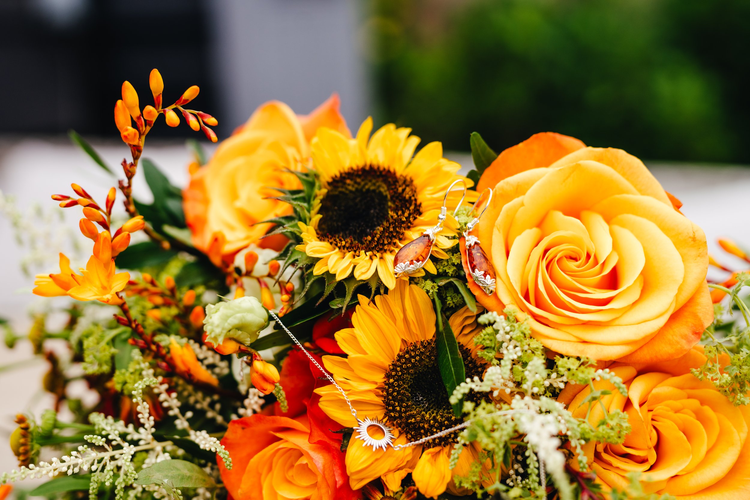 NE Photography-187.jpg