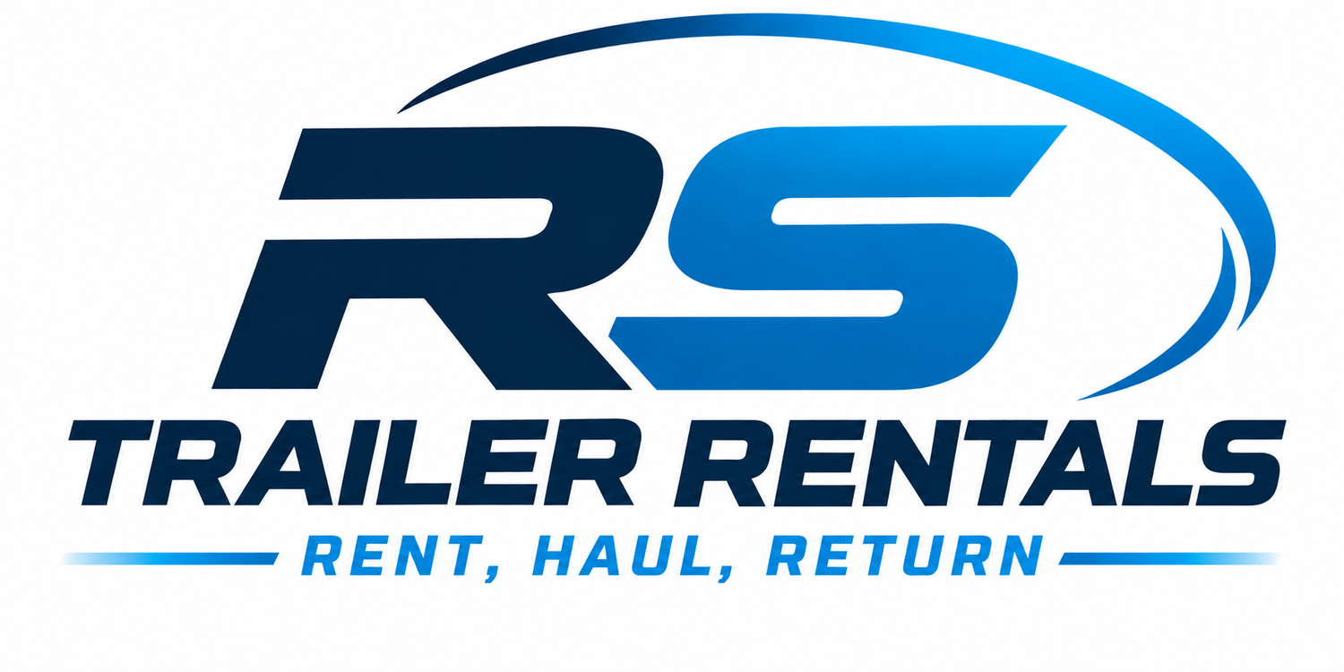 RS Trailer Rentals