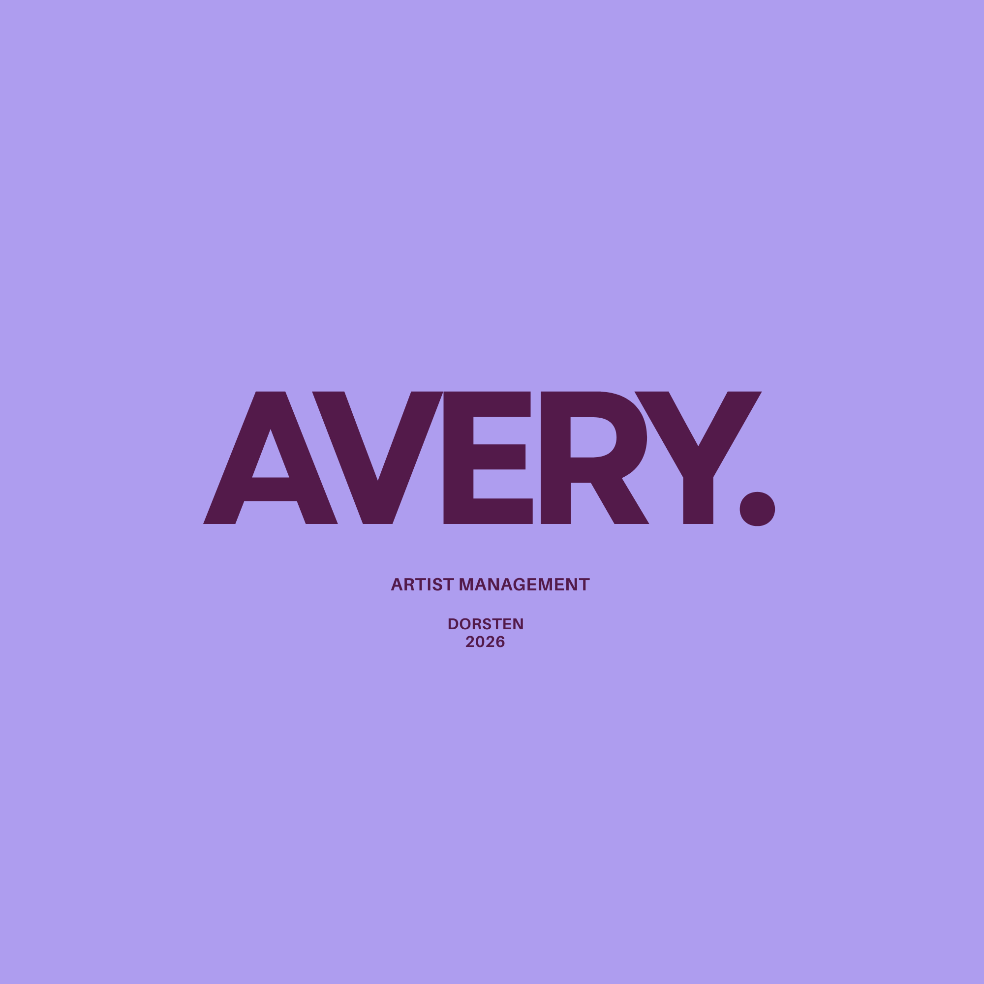 Known.png
